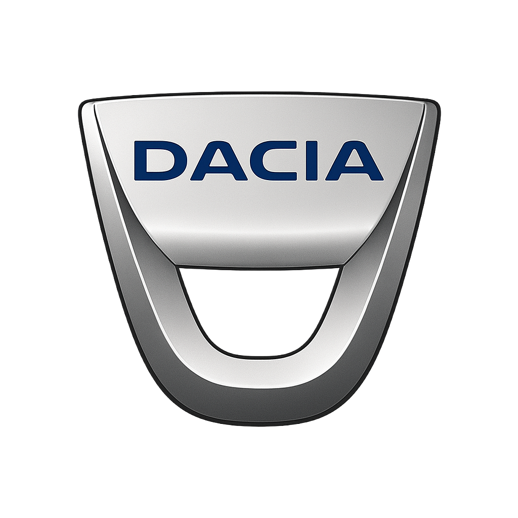 für Dacia