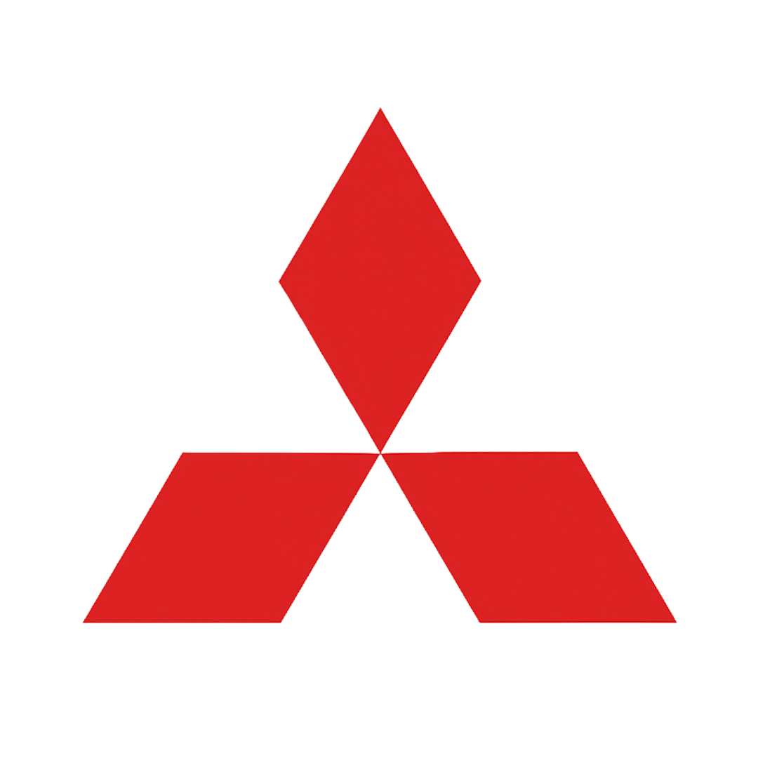 für Mitsubishi