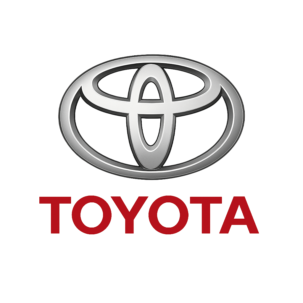 für Toyota