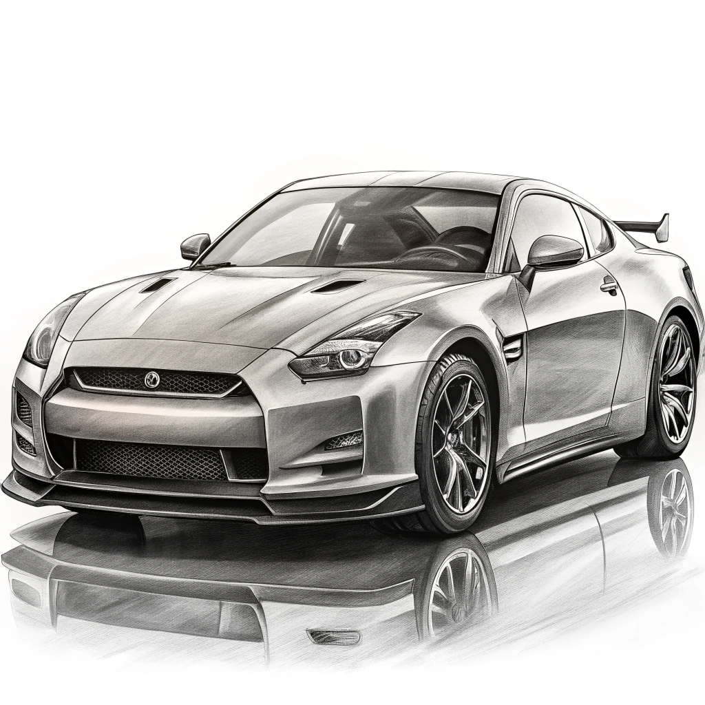 für Nissan