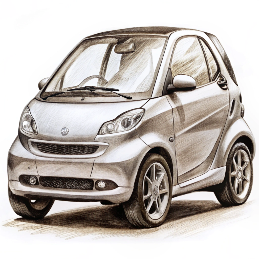 für Smart