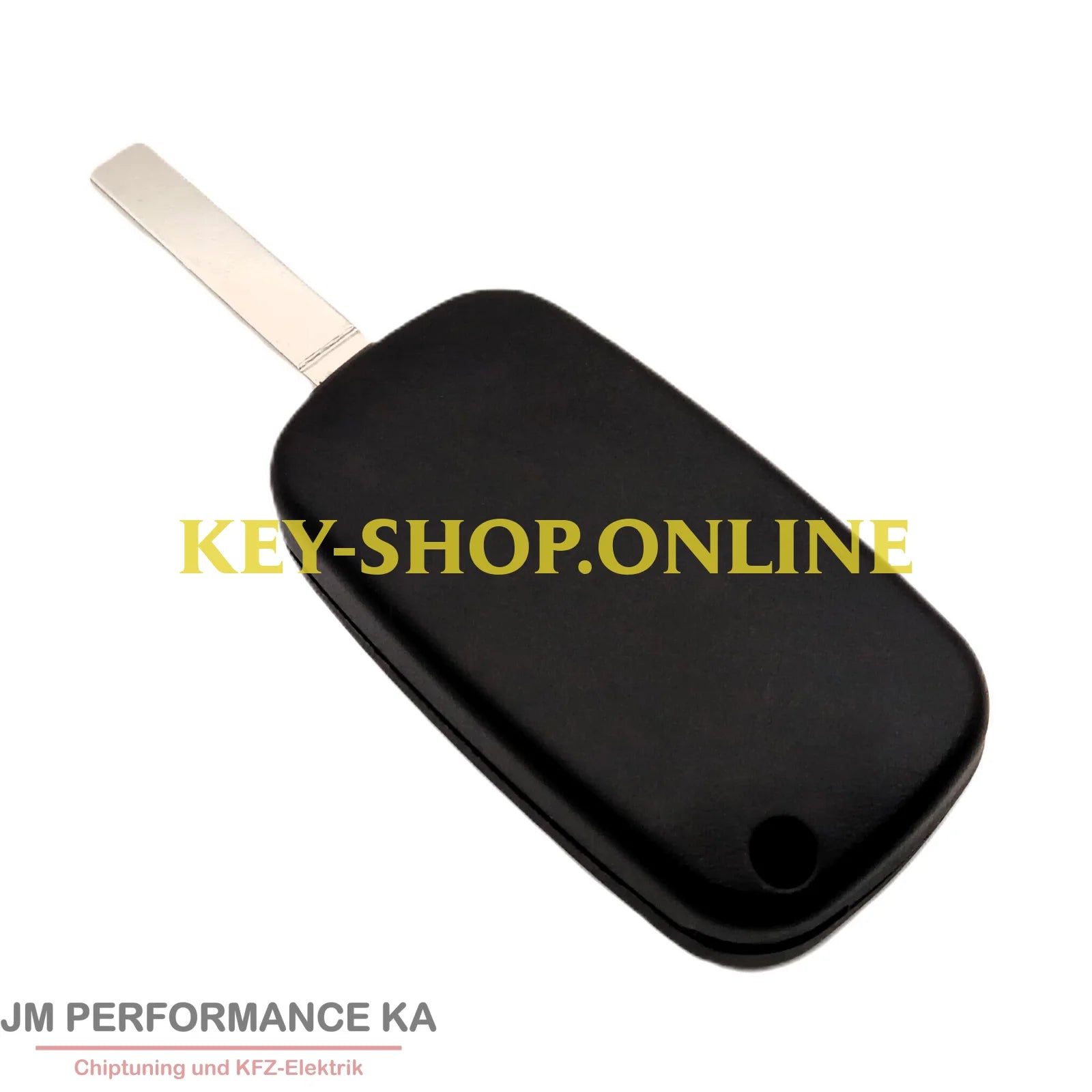 Funkschlüssel Geeignet Für Renault Pcf7947 Fahrzeugschlüssel