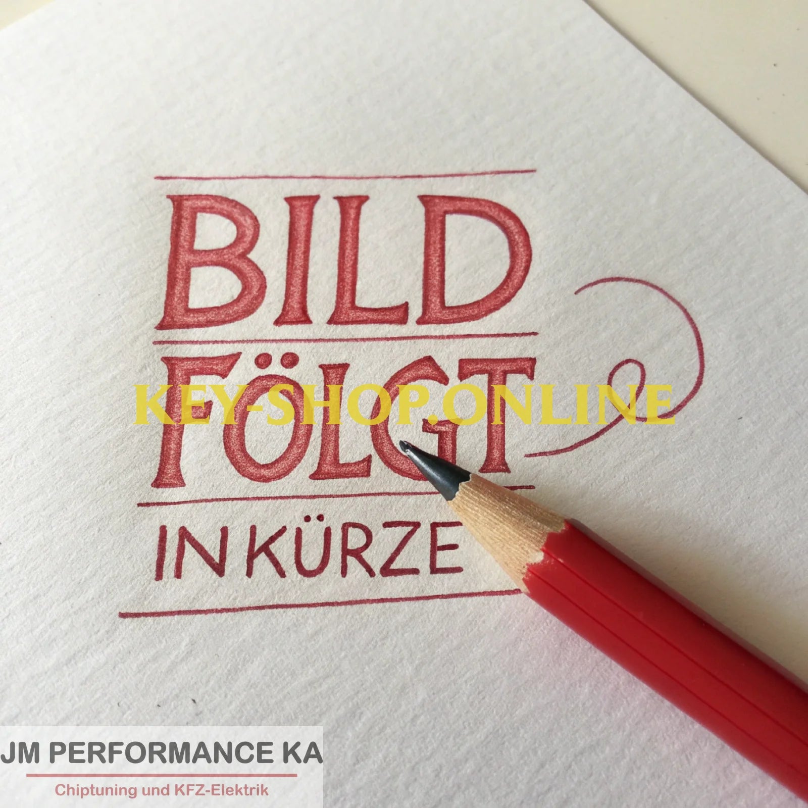 3 Tasten Funkschlüssel für Hyundai Tucson Keyless 4D60 Fahrzeugschlüssel