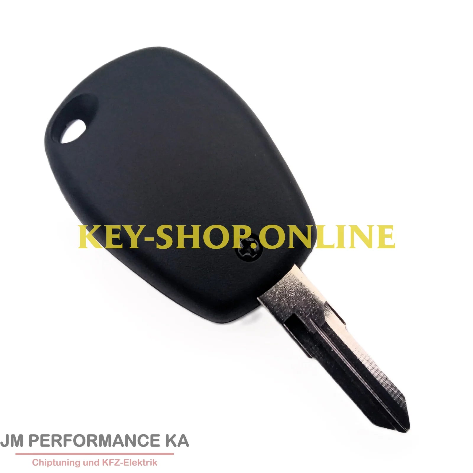 3 Tasten Funkschlüssel Geeignet Für Renault Dacia Fahrzeugschlüssel