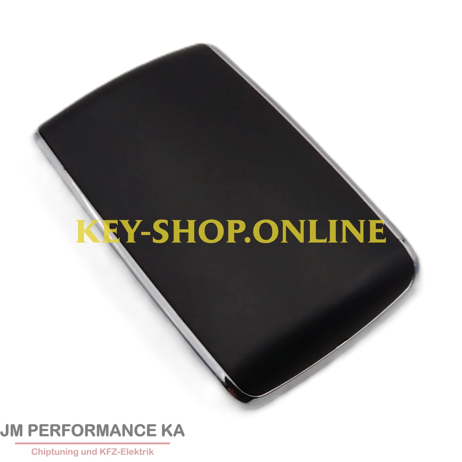 Funkschlüssel Kompatibel Für Renault Keylessgo Fahrzeugschlüssel