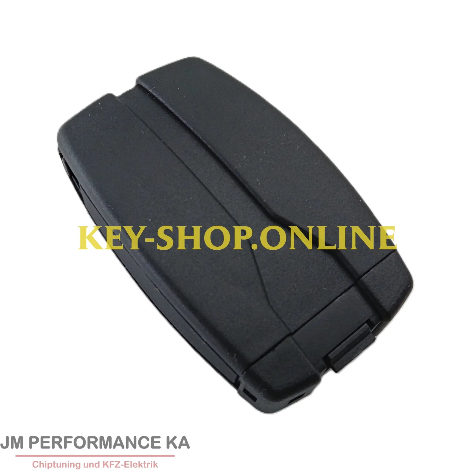 5 Tasten Funkschlüssel Für Land Rover Freelander 2 Fahrzeugschlüssel