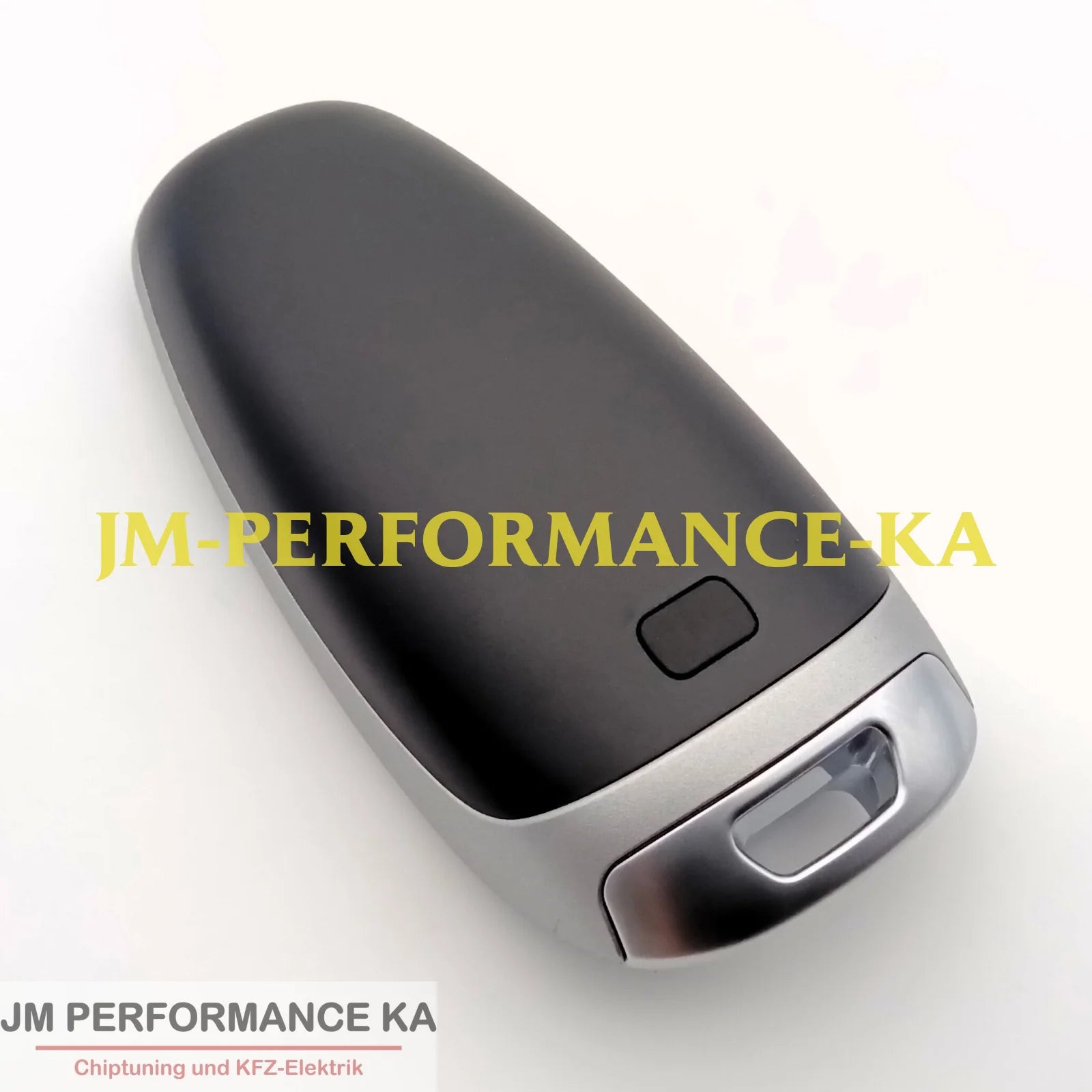 6 Tasten Funkschlüssel für Hyundai Tucson 95440-N9042 433 MHz NCF29AxX Keyless GO Fahrzeugschlüssel