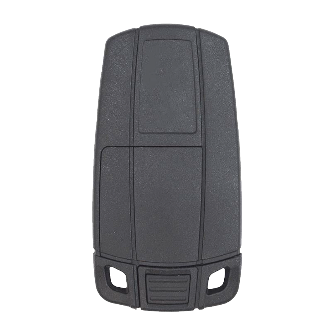 Funkschlüssel kompatibel für BMW E-Modelle