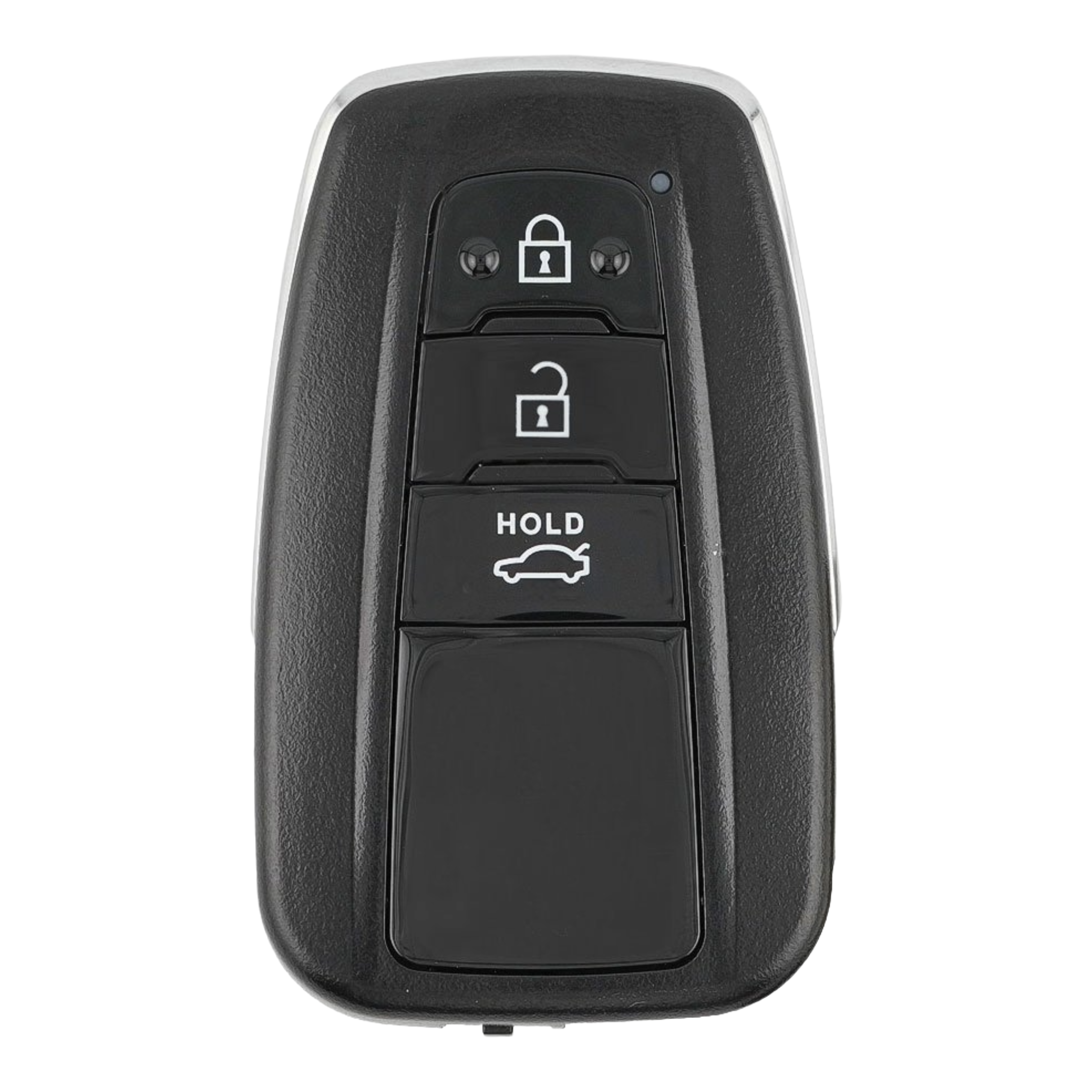 Funkschlüssel für Toyota Keyless GO