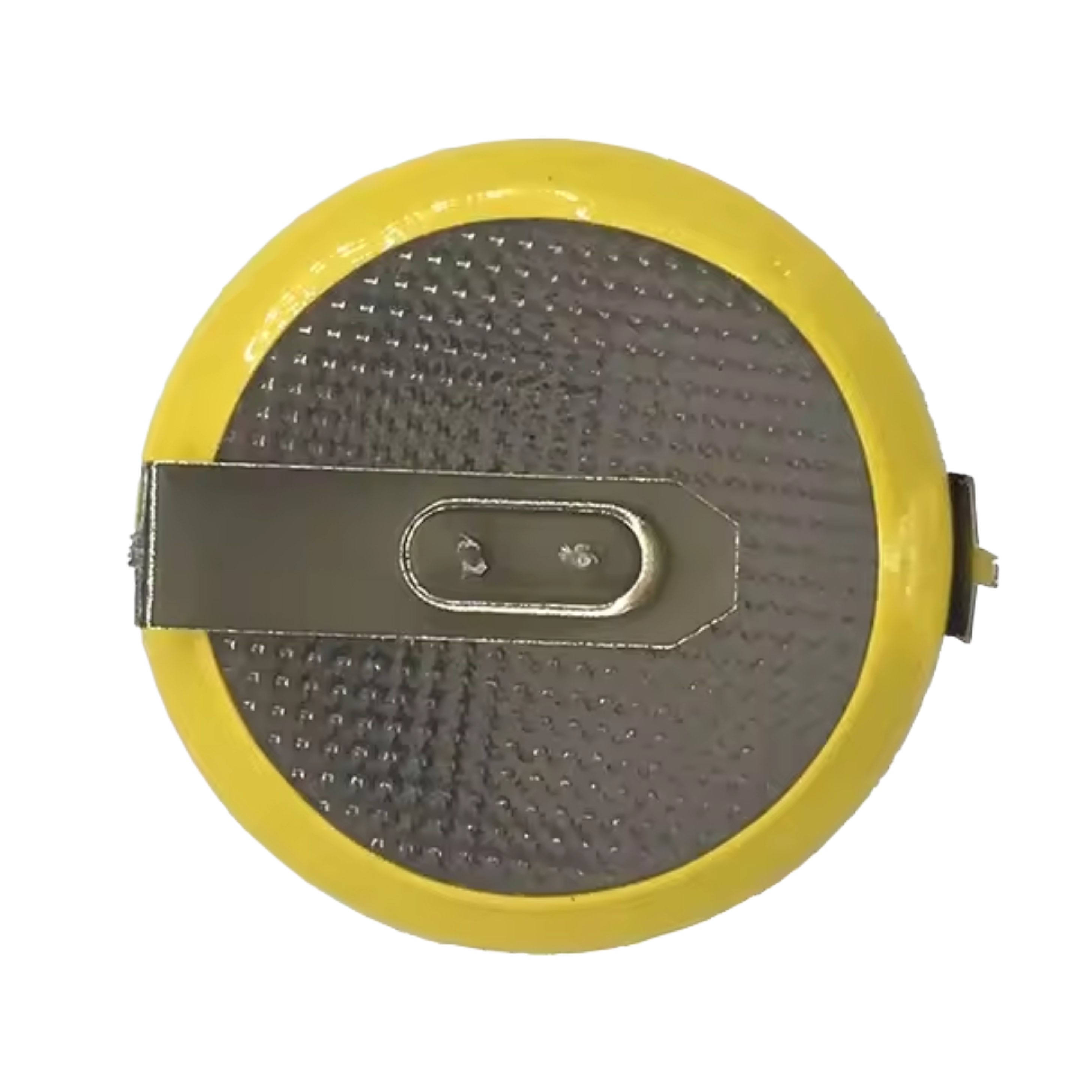 LIR2032 3,6V Akku kompatibel für BMW