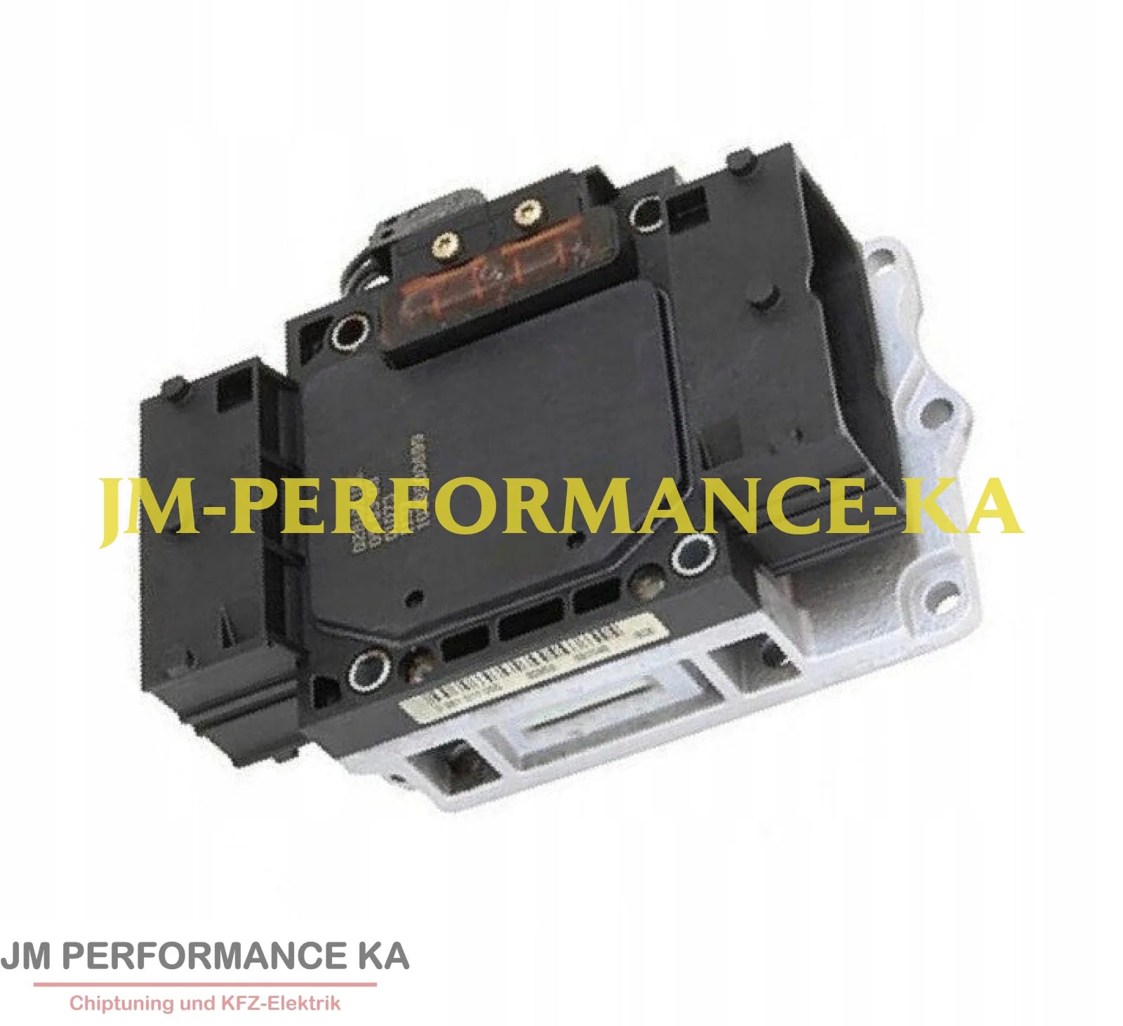 Bosch VP44/PSG16 Diesel-Einspritzpumpe Datenübertragung Klonen OPEL SAAB Getriebe
