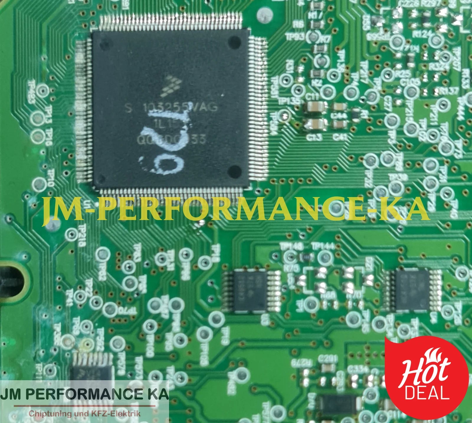 Datenübertragung Sam Mercedes Bosch Zentralelektrik W204 W212 Dienstleistung