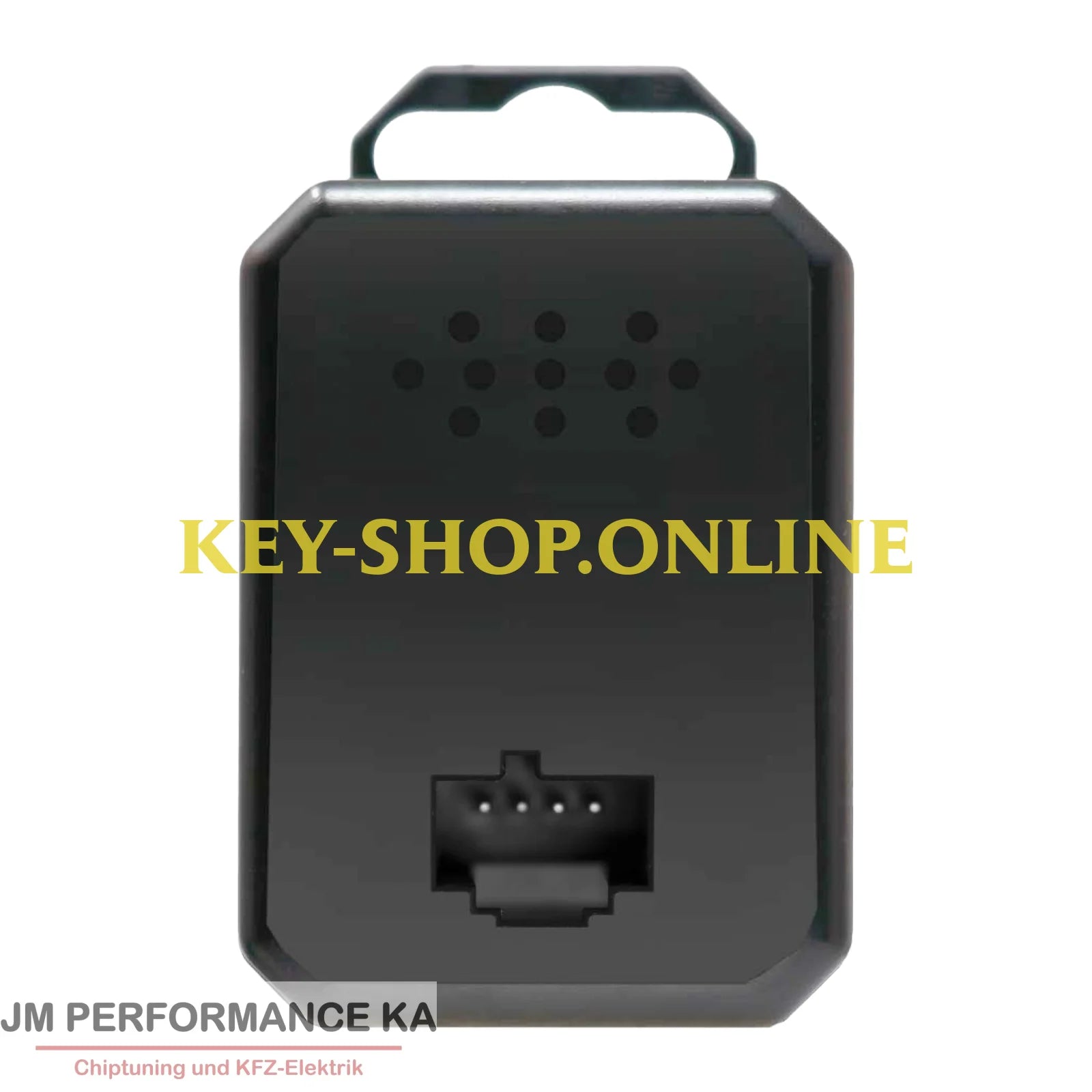 Elektronische Lenkradverriegelung (ELV) Emulator Jaguar (8W83-3K772-BA) Lenkung