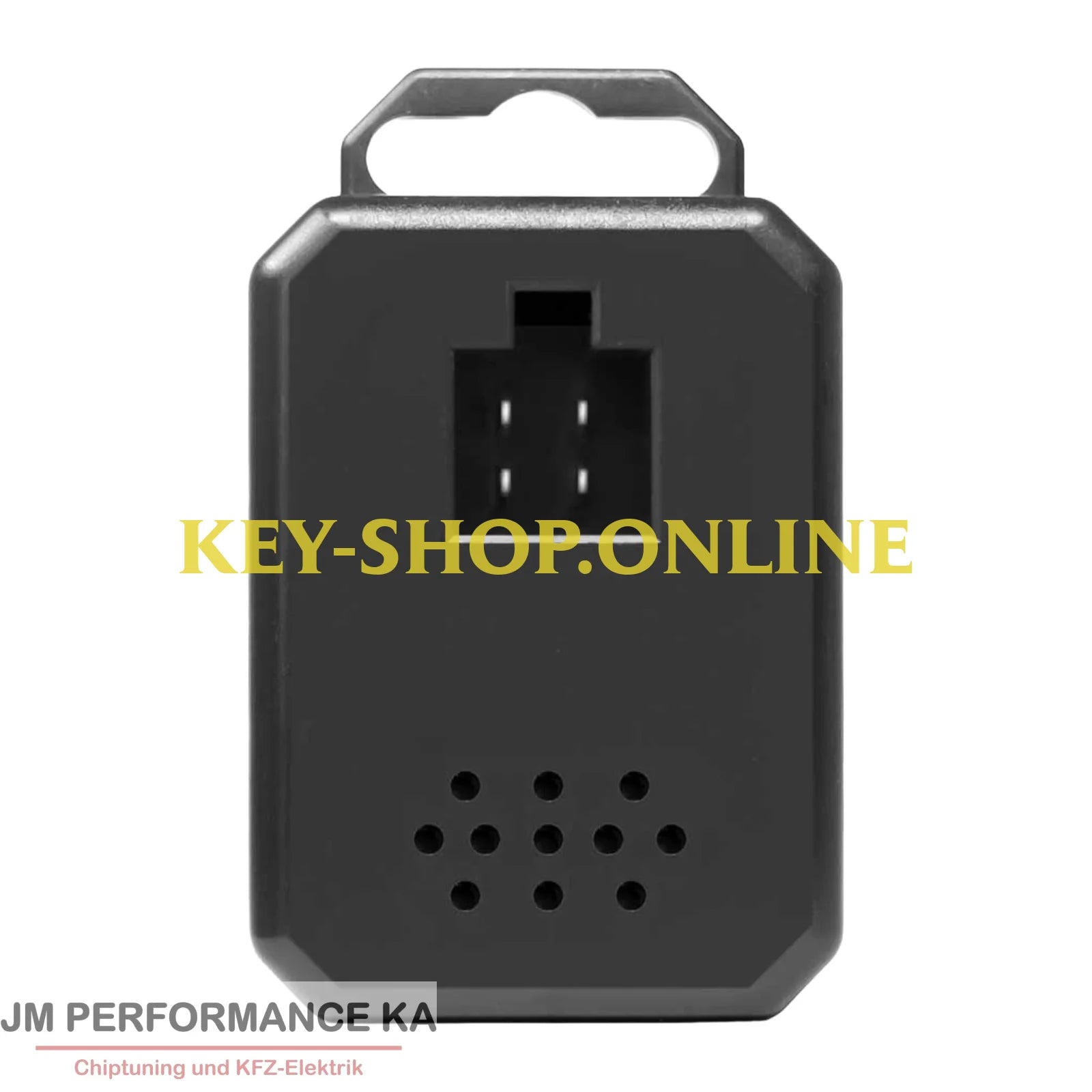 Elektronische Lenkradverriegelung (ELV) Emulator Jeep Grand Cherokee Charger (5026788AD) Lenkung