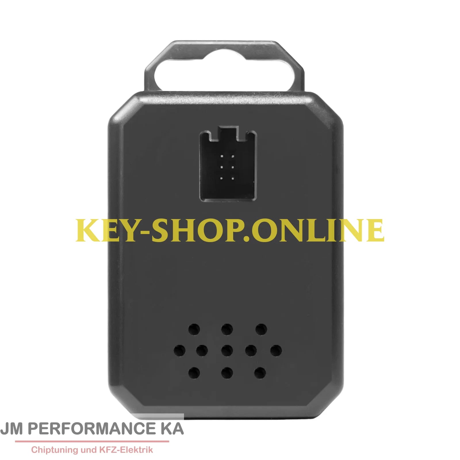 Elektronische Lenkradverriegelung (ELV) Emulator Jeep Grand Cherokee Chrysler 300 Lenkung