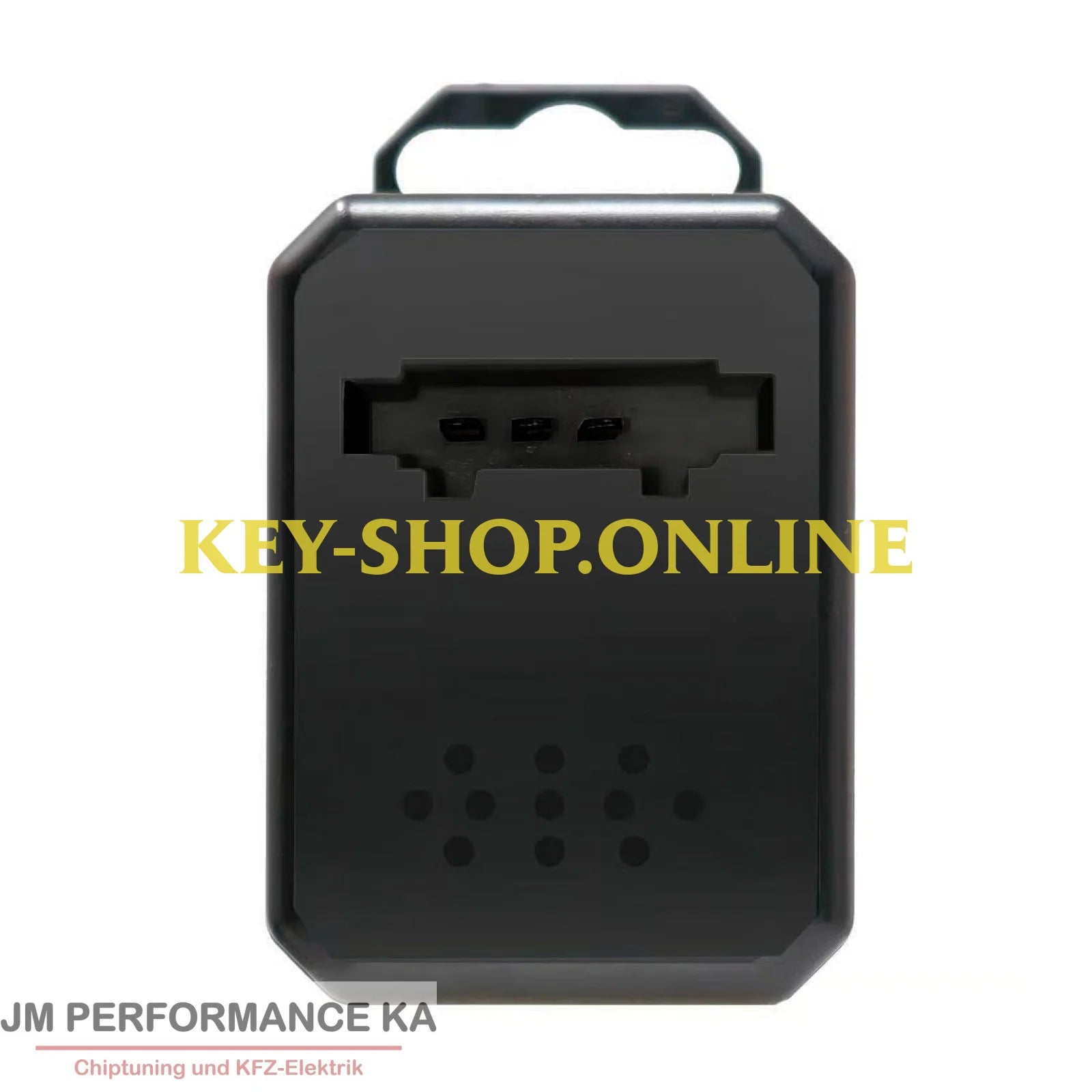 Elektronische Lenkradverriegelung (ELV) Emulator VAG Kessy 2003-2010 VW Touareg Porsche Cayenne Audi A8 Bentley