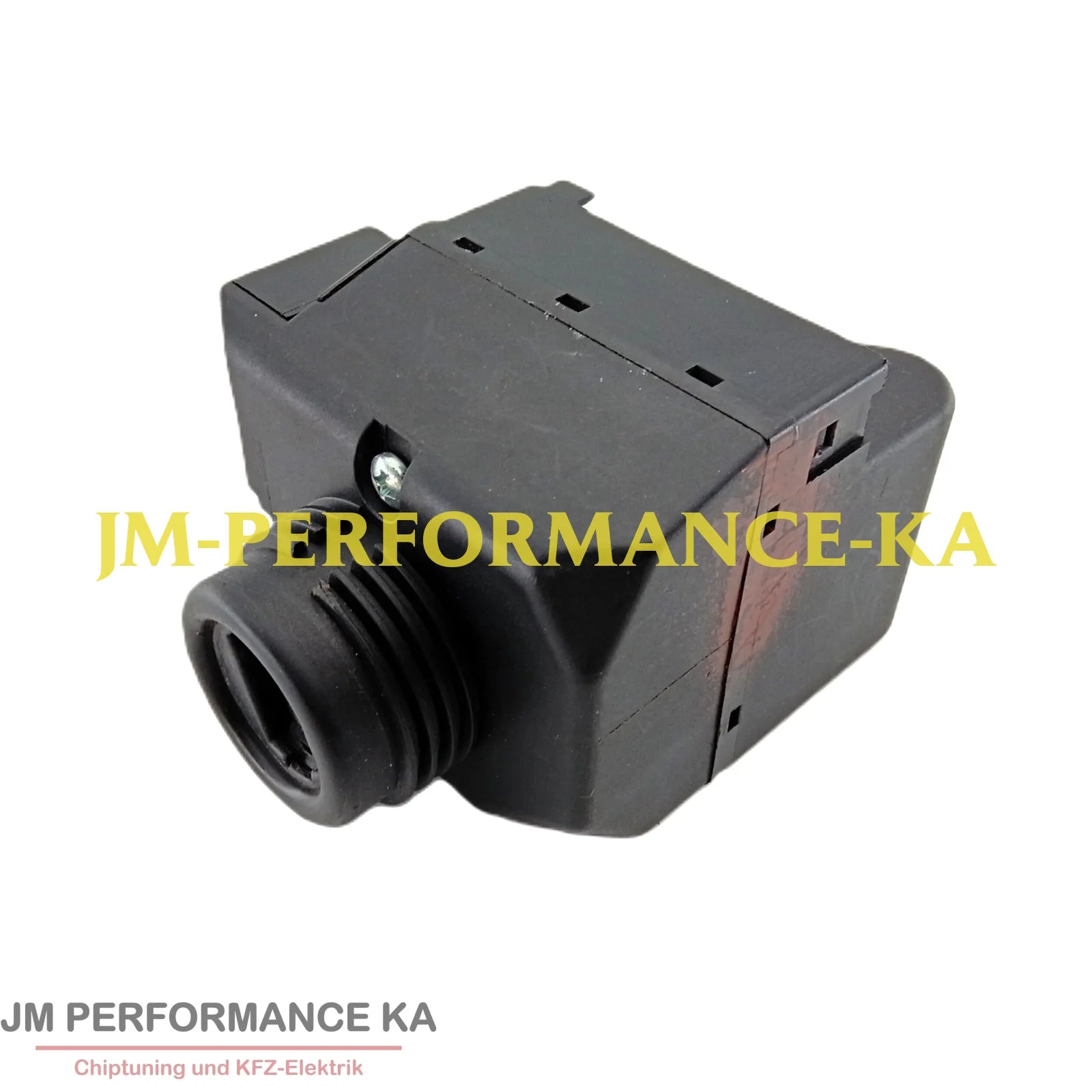 Elektronisches Zündschloss Mercedes A2105450008 2105450008 Ezs Eis W202 W208 W210 Hardware