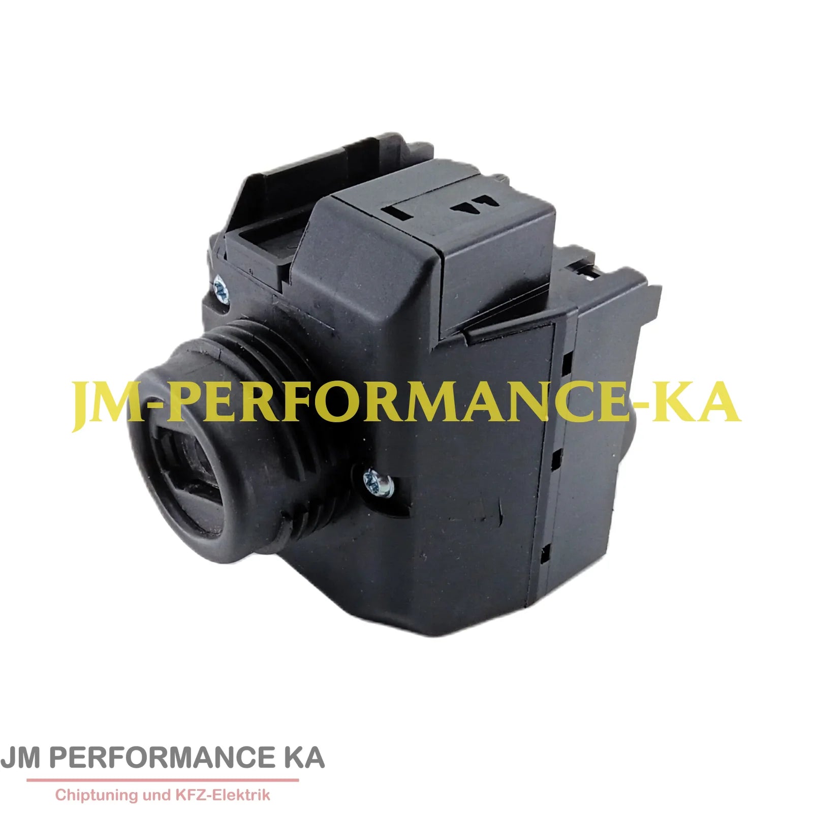 Elektronisches Zündschloss Mercedes A2105450208 2105450208 Ezs Eis W202 W208 W210 Hardware