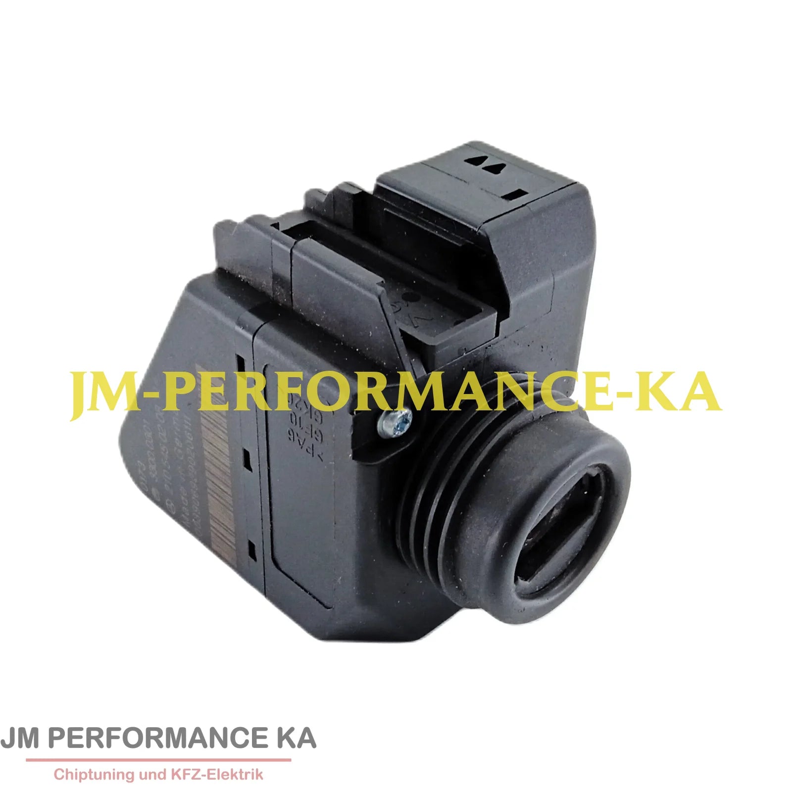 Elektronisches Zündschloss Mercedes A2105450208 2105450208 Ezs Eis W202 W208 W210 Hardware