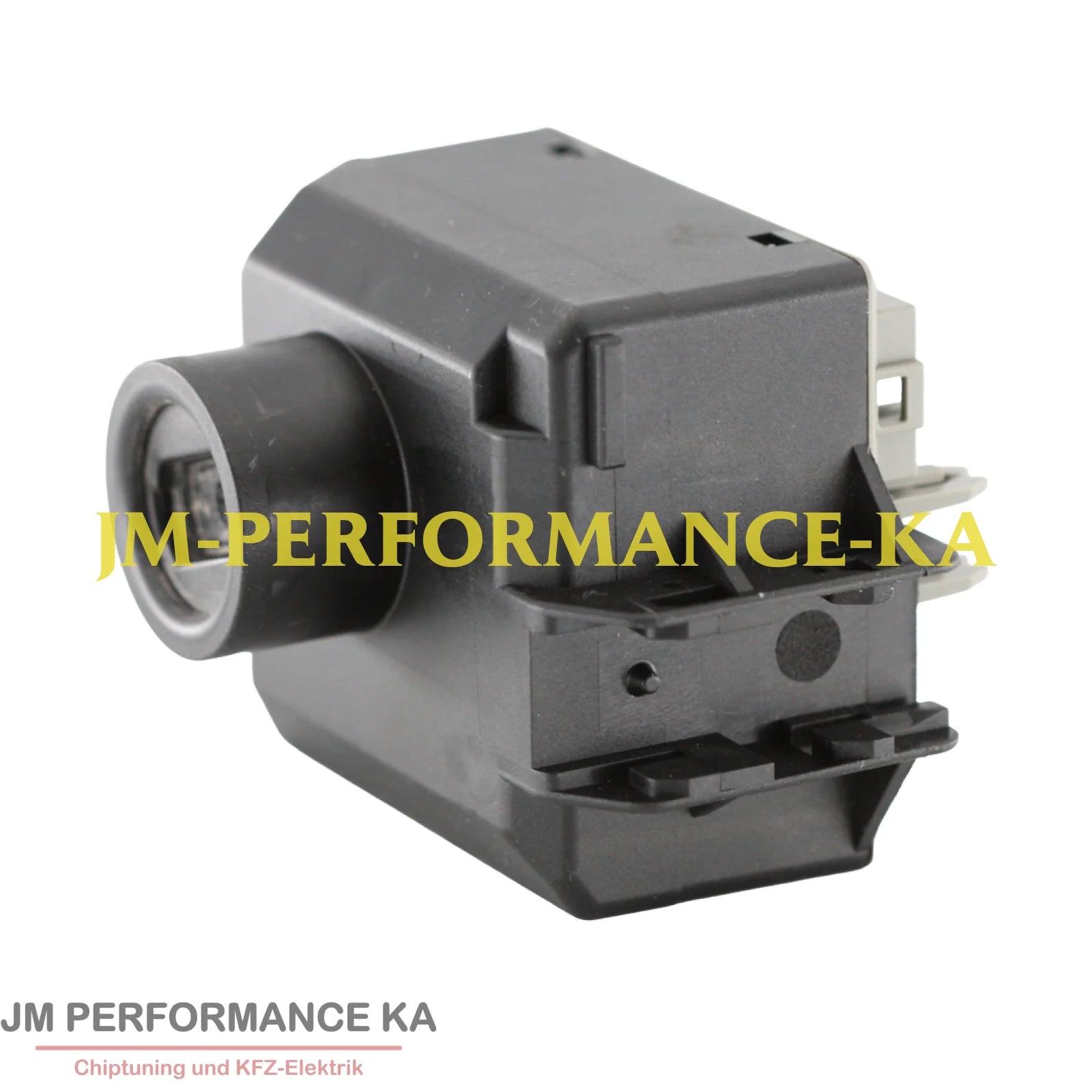 Elektronisches Zündschloss Mercedes A2469059300 1009359600 EZS EIS W246 W176 Zündschloss