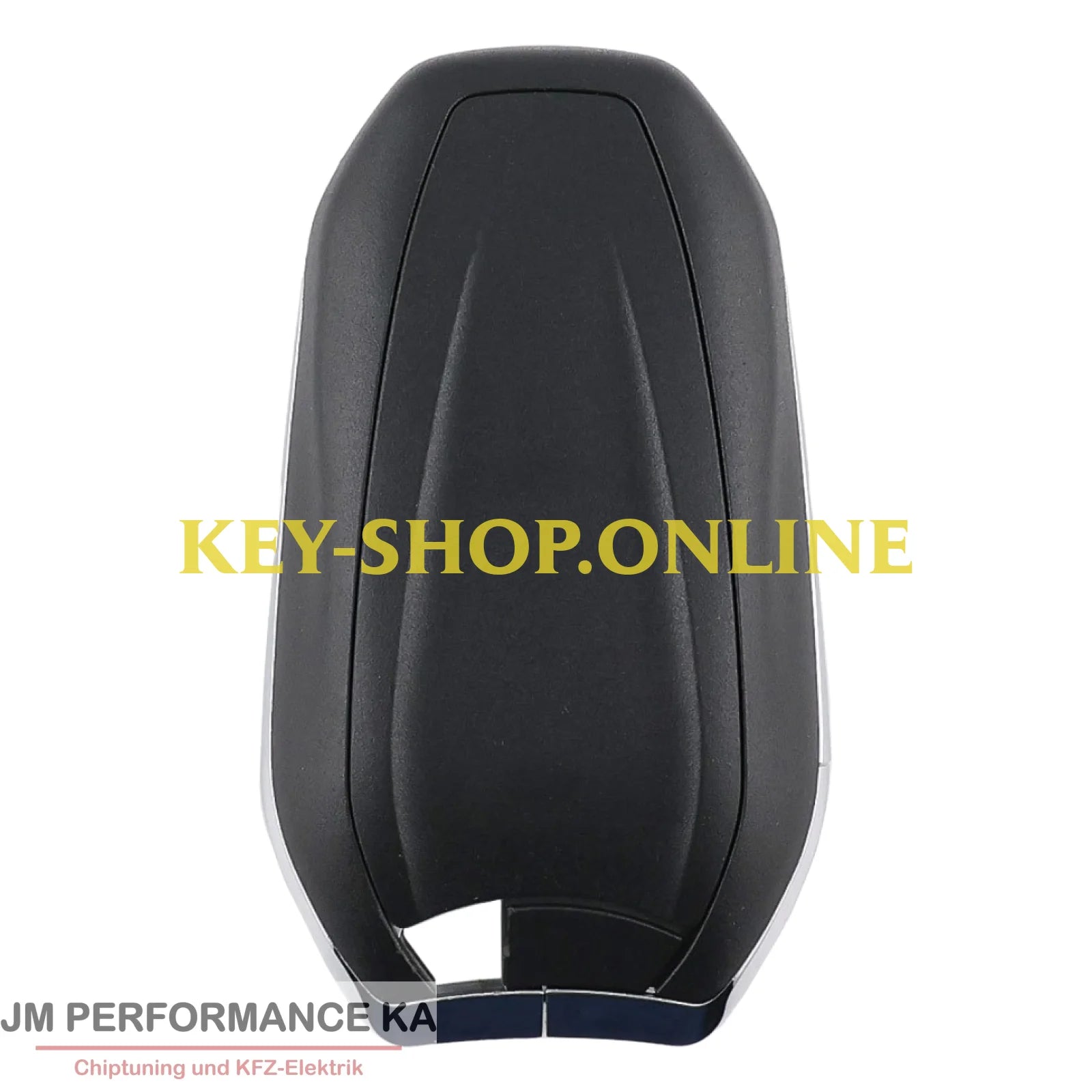 Fahrzeugschlüssel geeignet für Peugeot Citroen Opel ID4A 434 MHz 3 Tasten NCF296xM 3AM05-A3M15-A3M65 Fahrzeugschlüssel