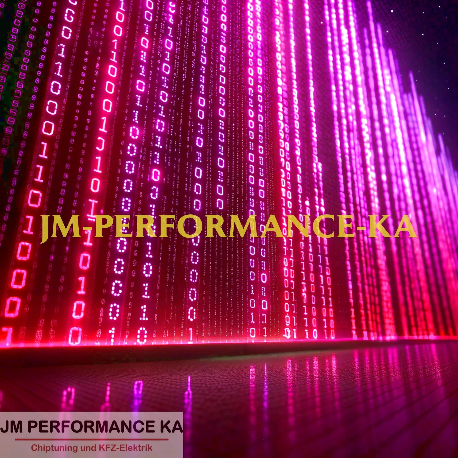 File Ford Bcm Fu5T-15604 Dal Ranger Mpc5607B Fileservice