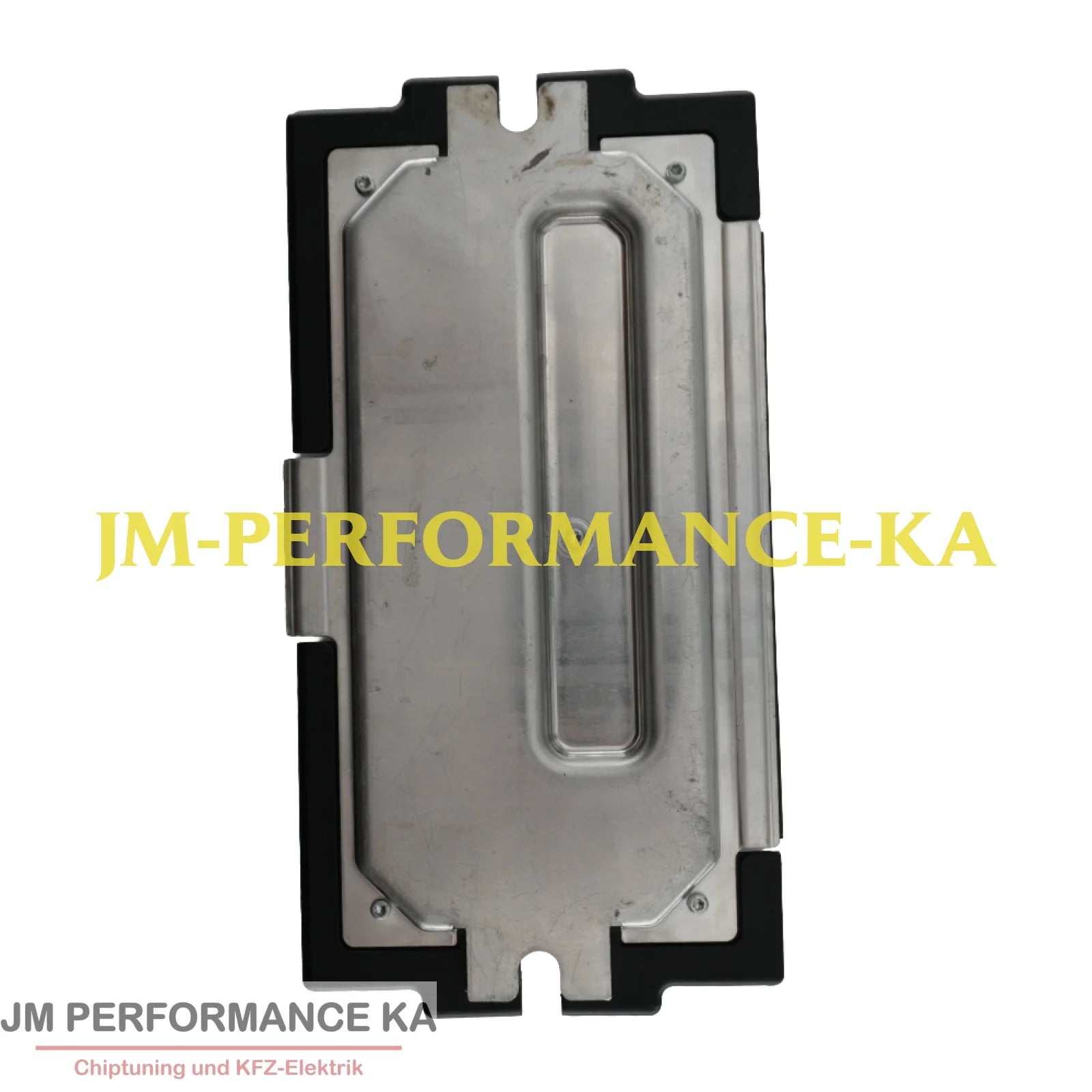 Fußraummodul FRM II PL2 E87 E9x XE BMW 6135 9159808 Lichtmodul Zentralelektronik