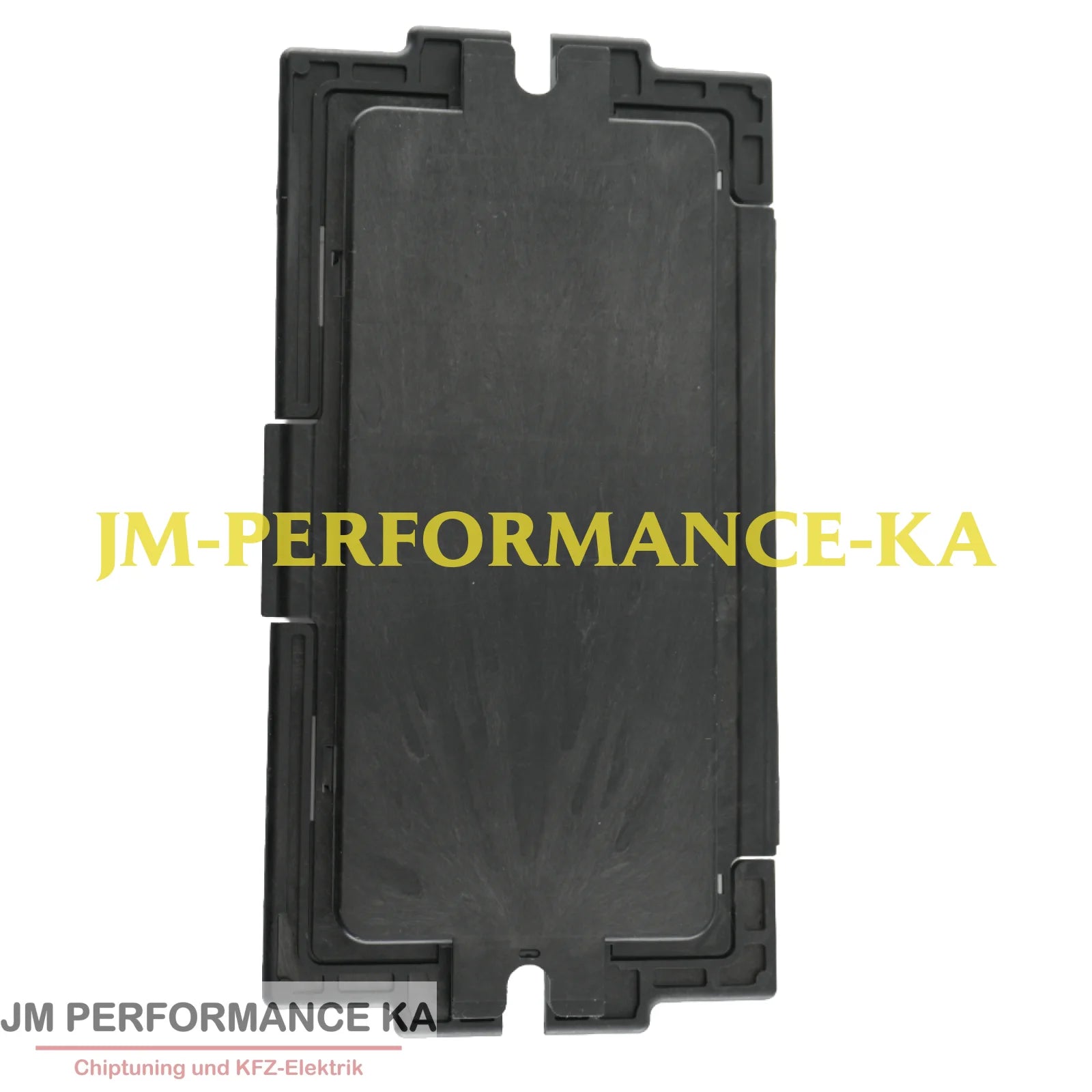 Fußraummodul FRM3R PL2 E89 E9x LED XE BMW 6135 9241006 Lichtmodul Zentralelektronik