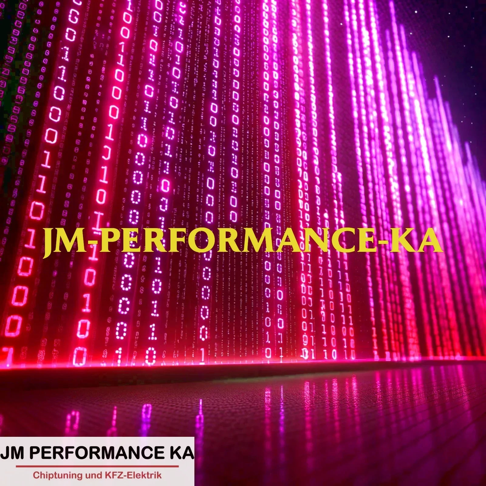 Bmw Frm3 6135 9230453 File Datei Fileservice