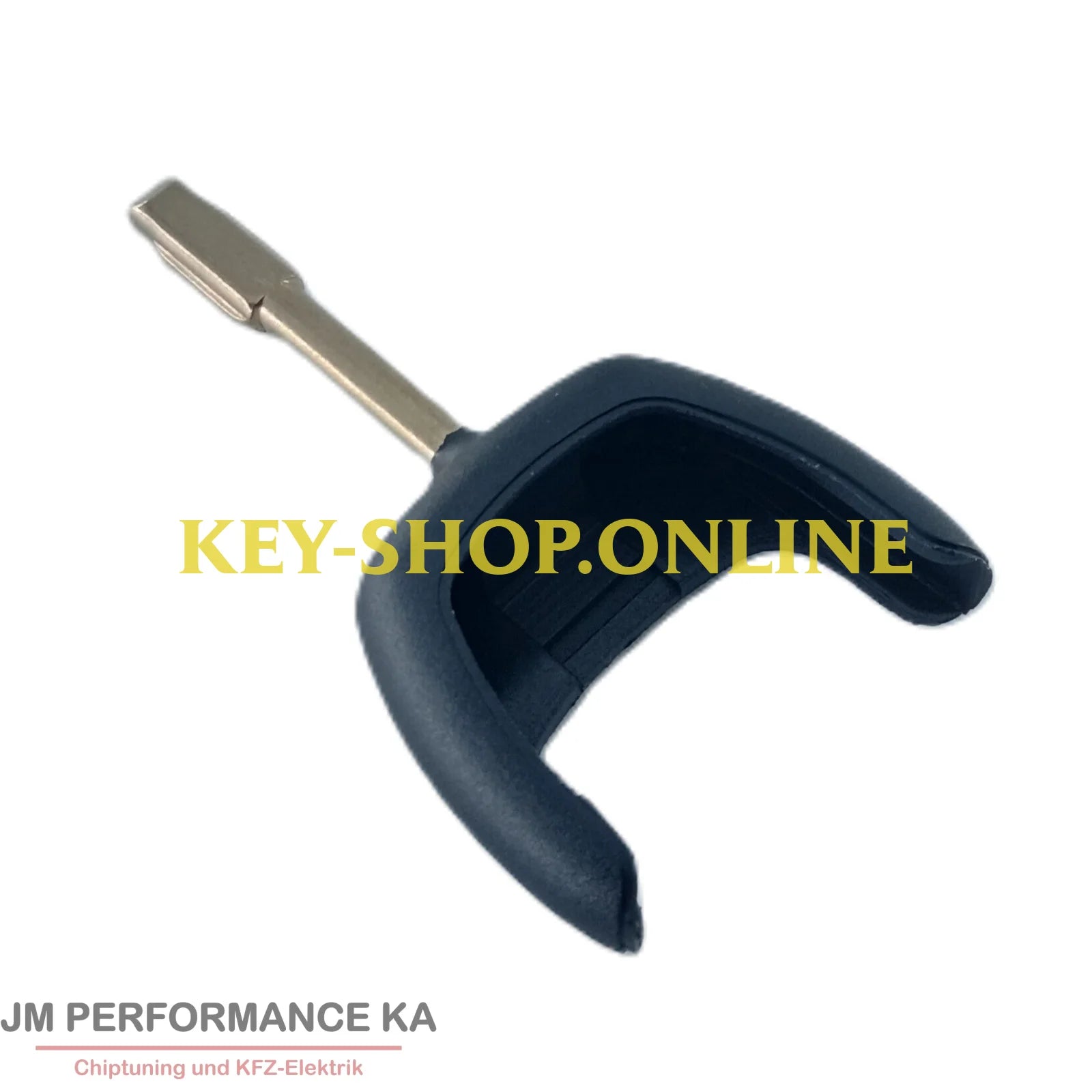 Transponderschlüssel Geeignet Für Ford Transit Fahrzeugschlüssel