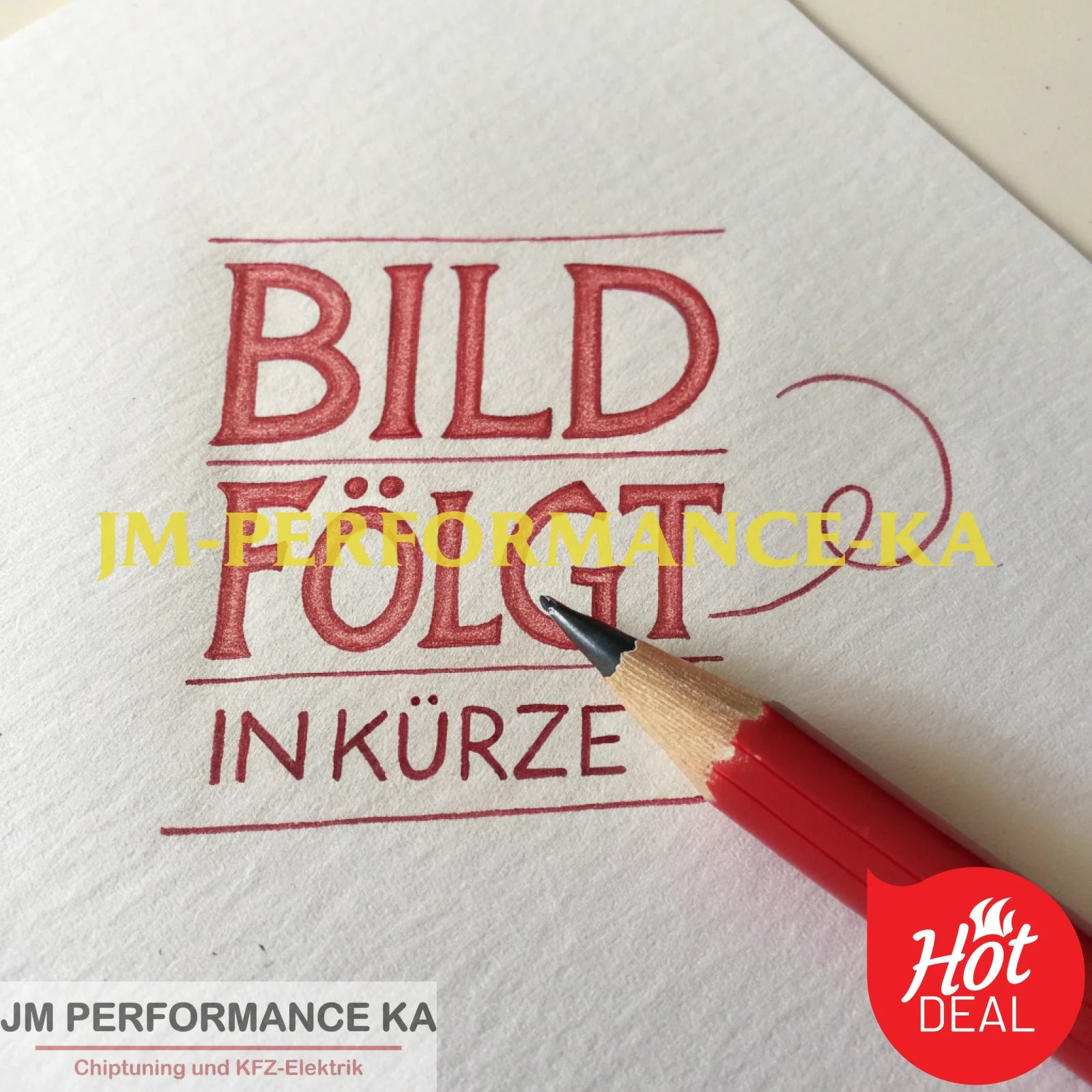 Schlüsselblatt VAC102 #152 für Klappschlüssel Schlüsselblatt