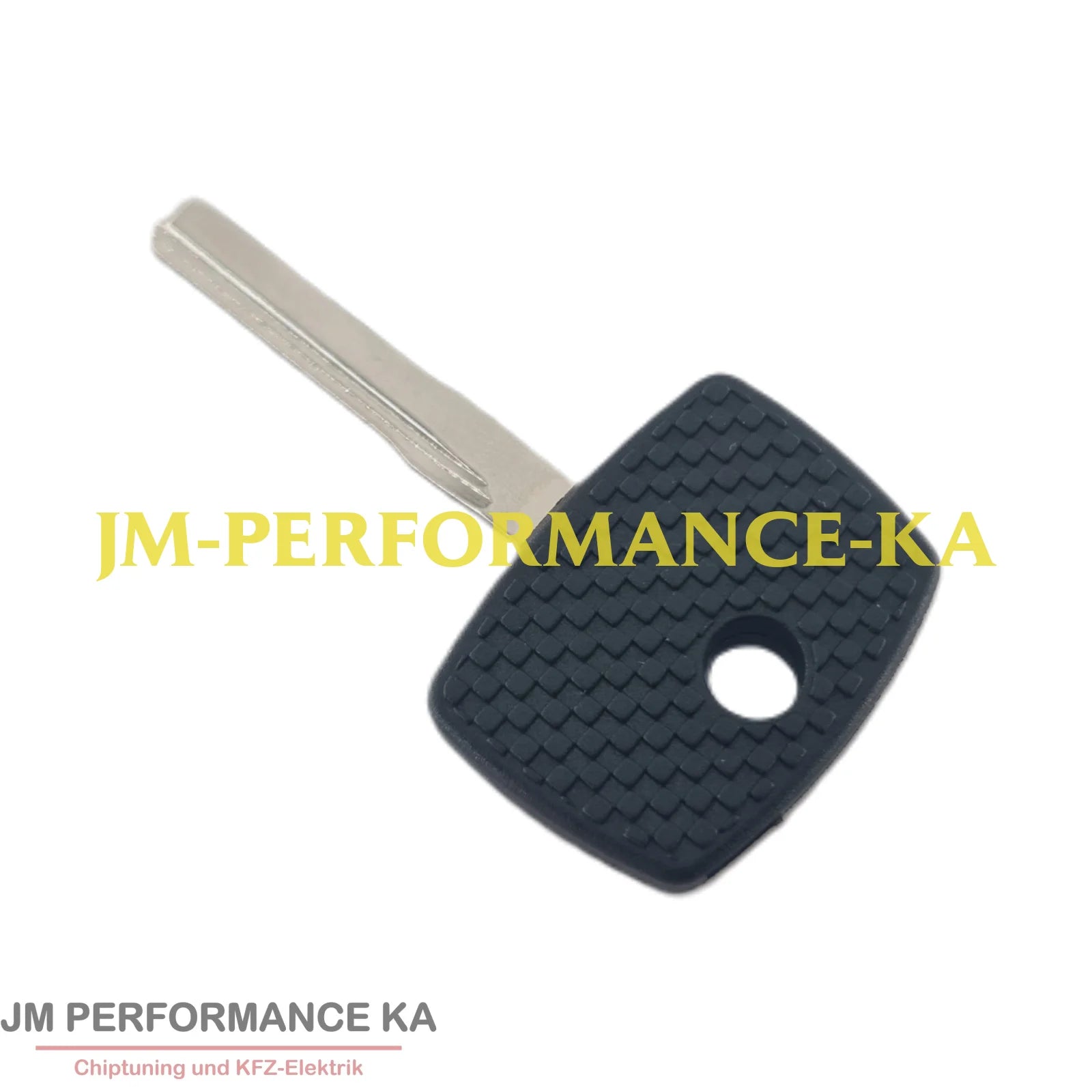 Transponderschlüssel Gehäuse Geeignet Für Mercedes W168 W414 Slk Fahrzeugschlüssel