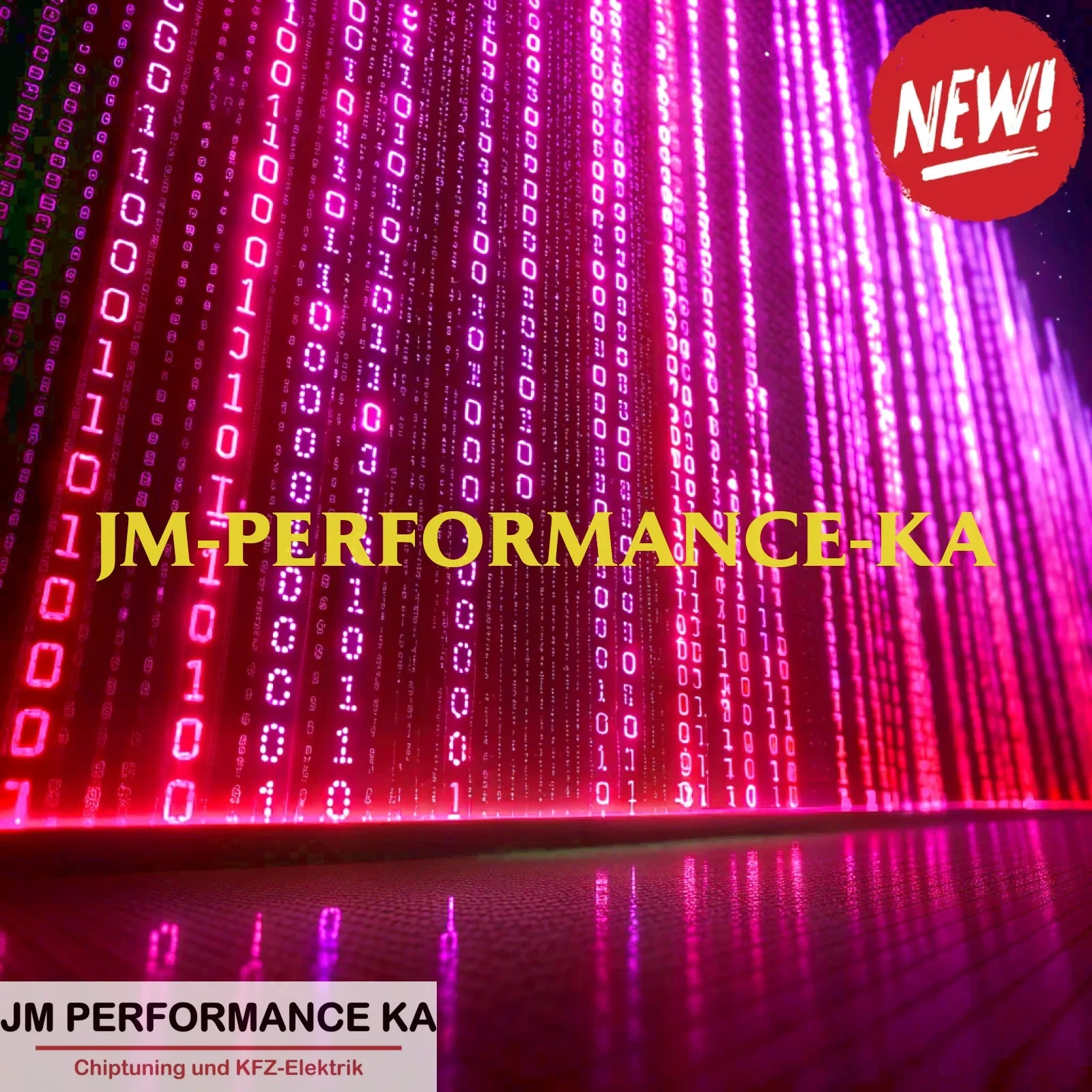 Bmw Frm3 6135 9230453 File Datei Fileservice