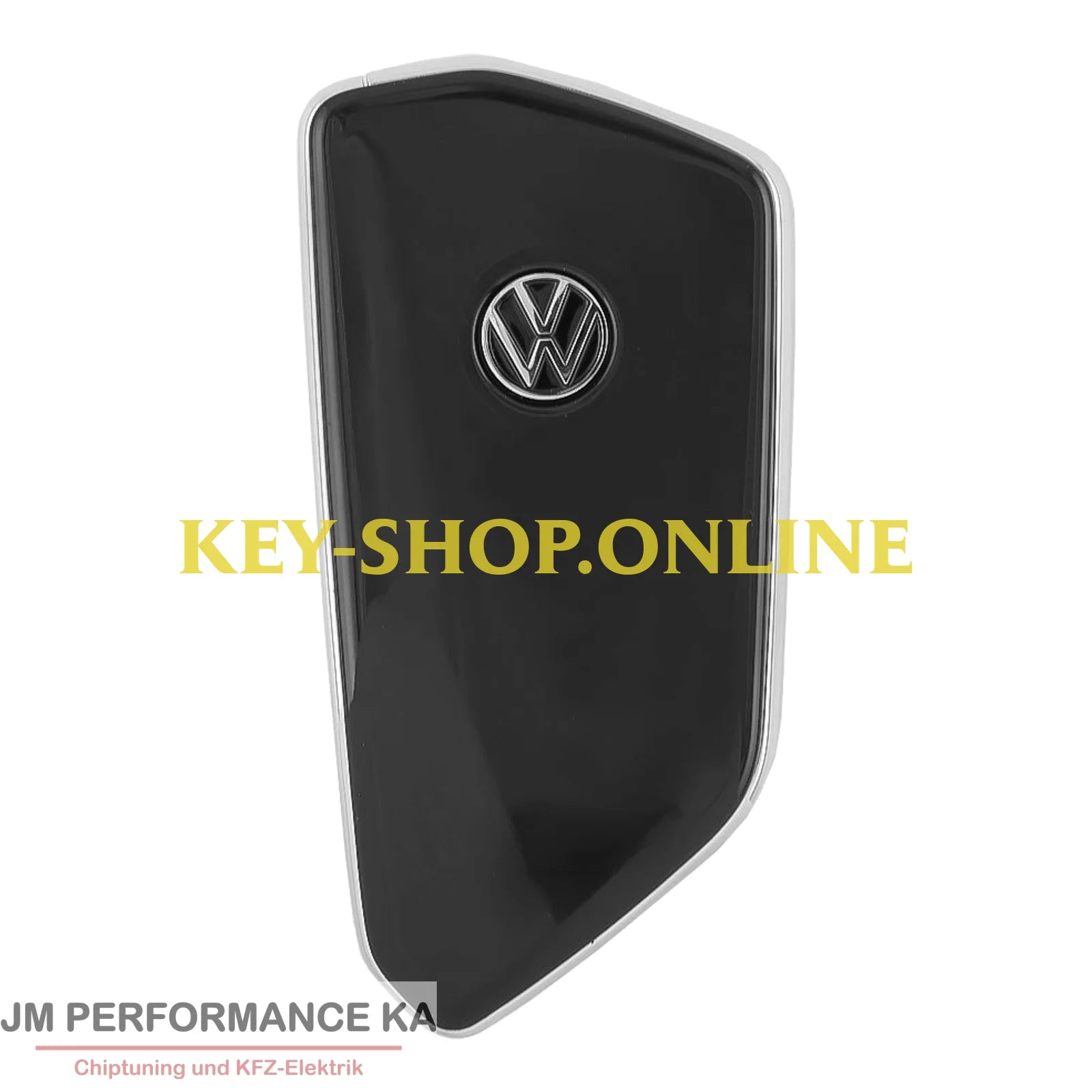 Volkswagen Golf MQB49 5D NCF215AW 2019-2023 Keyless Funkschlüssel 3 Tasten 5HG959753B Original - Fahrzeugschlüssel