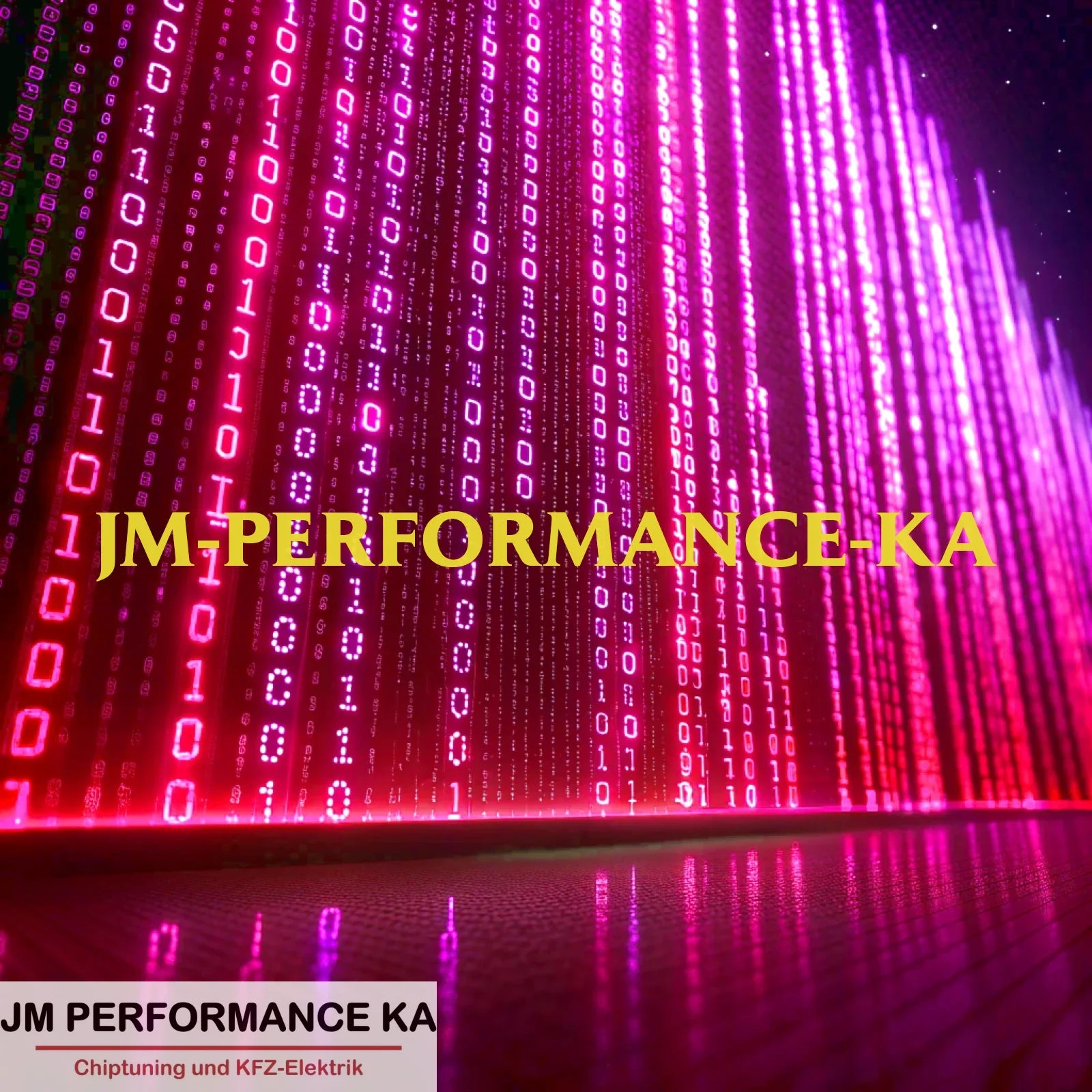 Bmw Frm3 6135 9230453 File Datei Fileservice