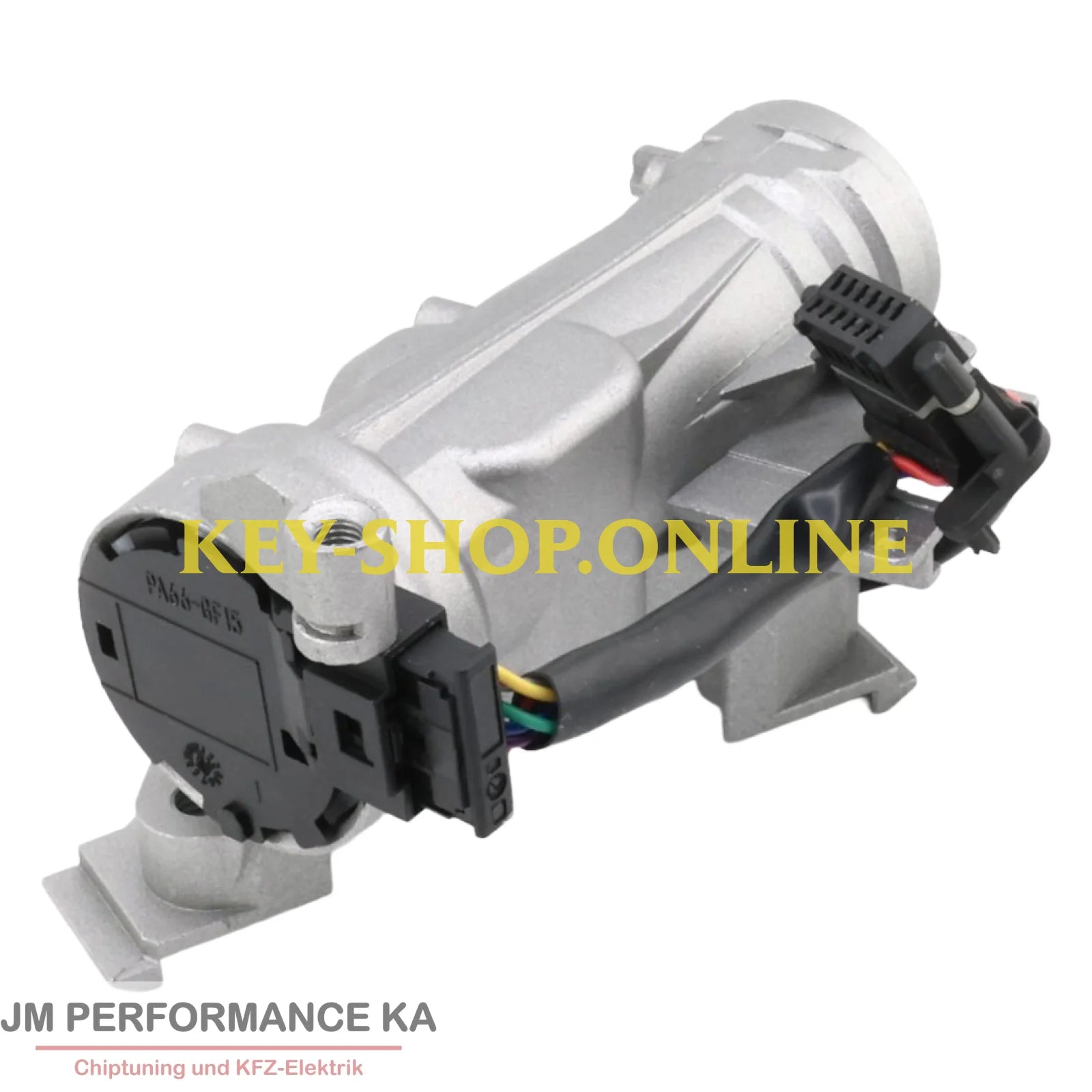 Zündschloss für Volkswagen Seat Skoda kompatibel zu 1K0905851B 1K0905841 N90584502 1K0905851A 1K0905841S1 N90584502S2