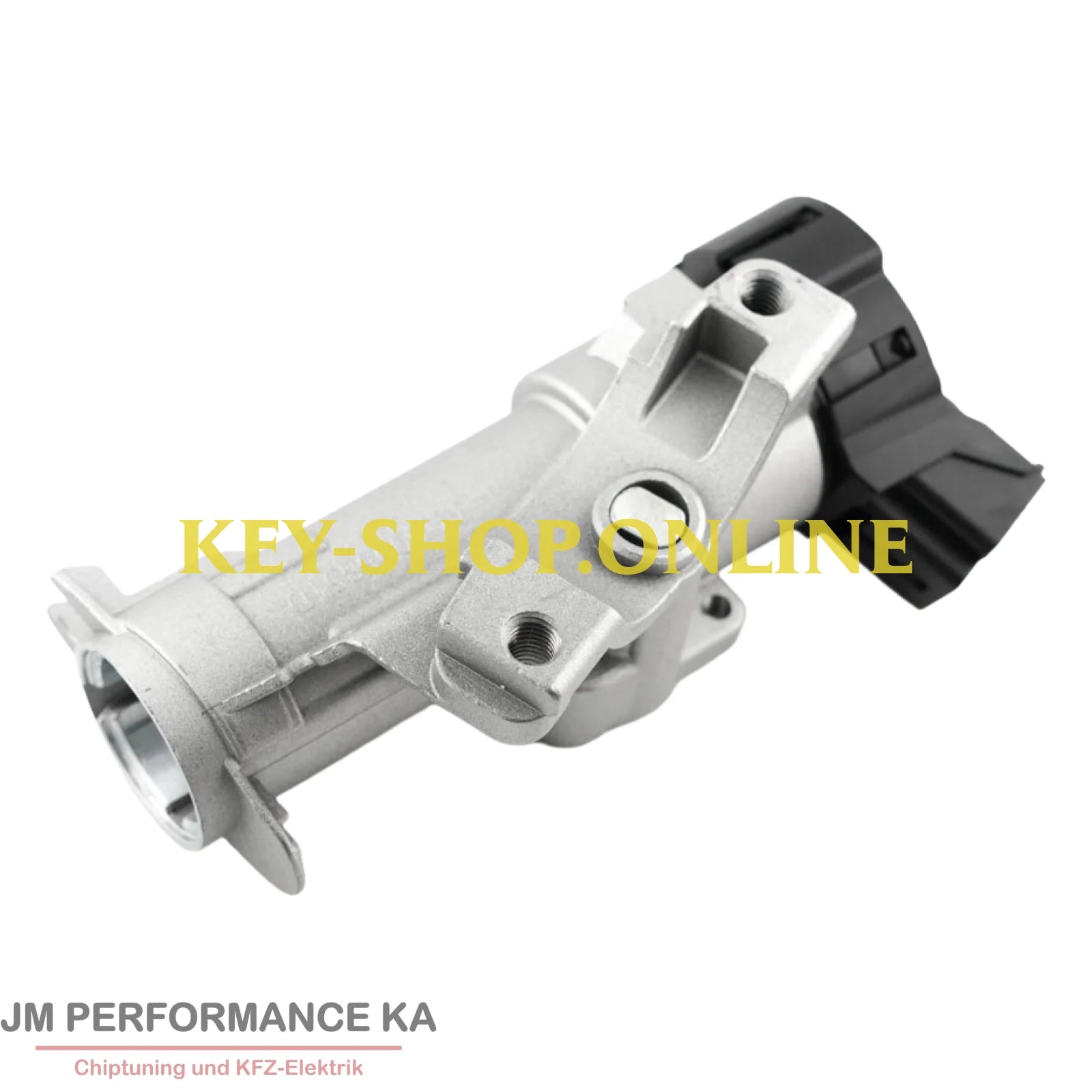 Zündschloss für Volkswagen Seat Skoda kompatibel zu 6R0905851D Zündschloss