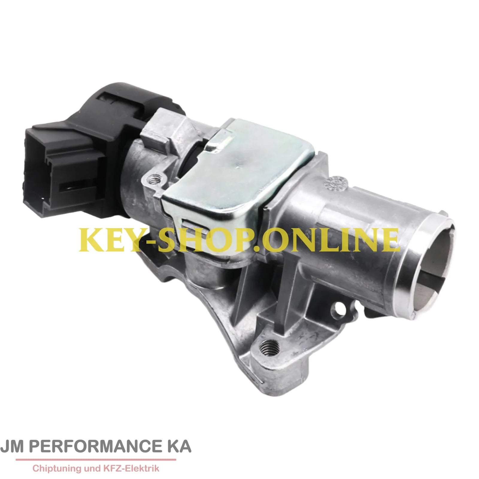 Zündschloss für Volkswagen Seat Skoda kompatibel zu 6R0905851K Zündschloss