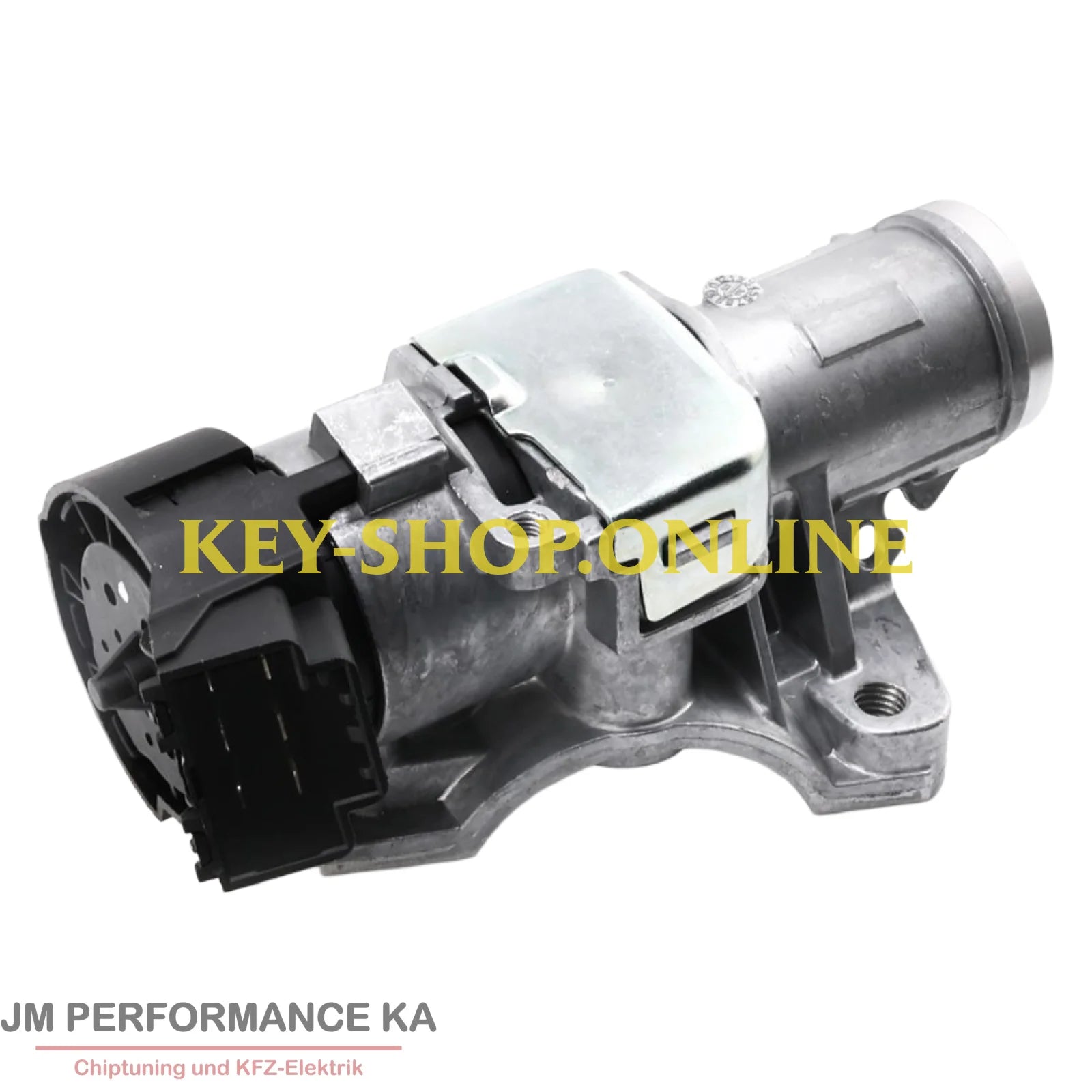 Zündschloss für Volkswagen Seat Skoda kompatibel zu 6R0905851K Zündschloss