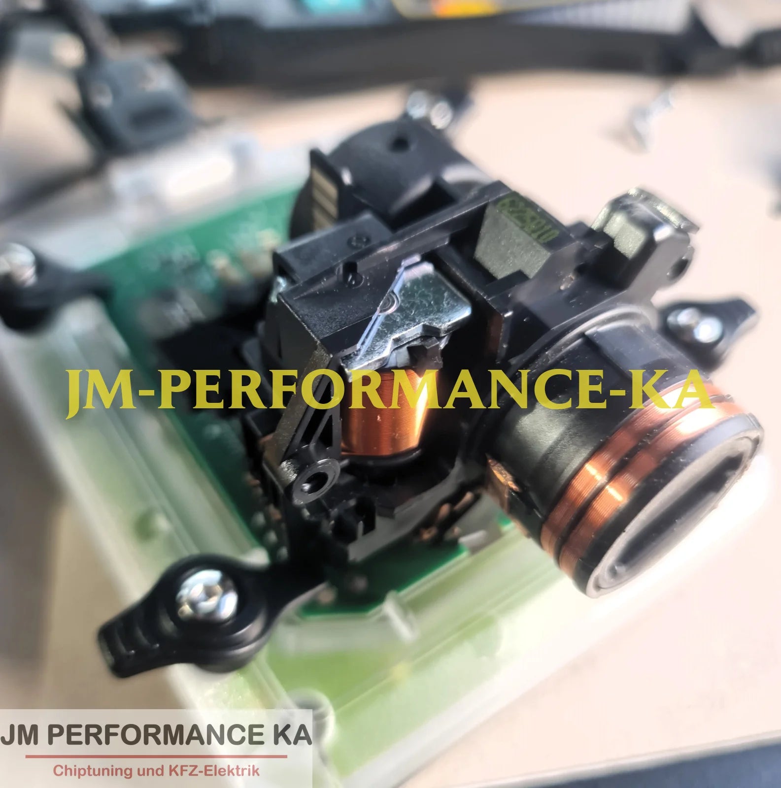 Zündschloss Mercedes Datenübertragung Klonen Zündschloss