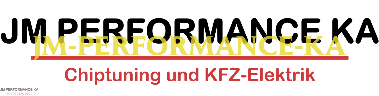 Zusatzkosten Für Gewählte Optionen