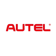 Autel Funkschlüssel Alle