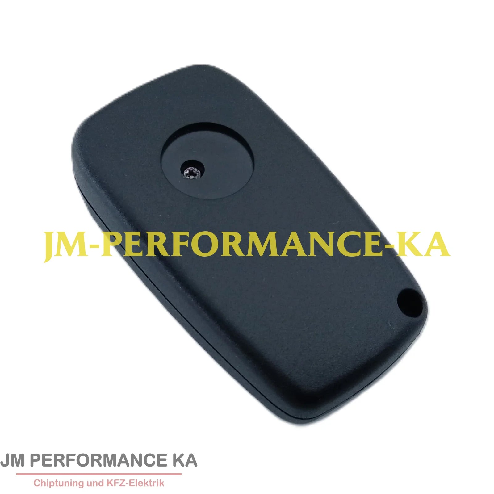 Fahrzeugschlüssel Für Fiat 3 Tasten Id46 Pcf7946A