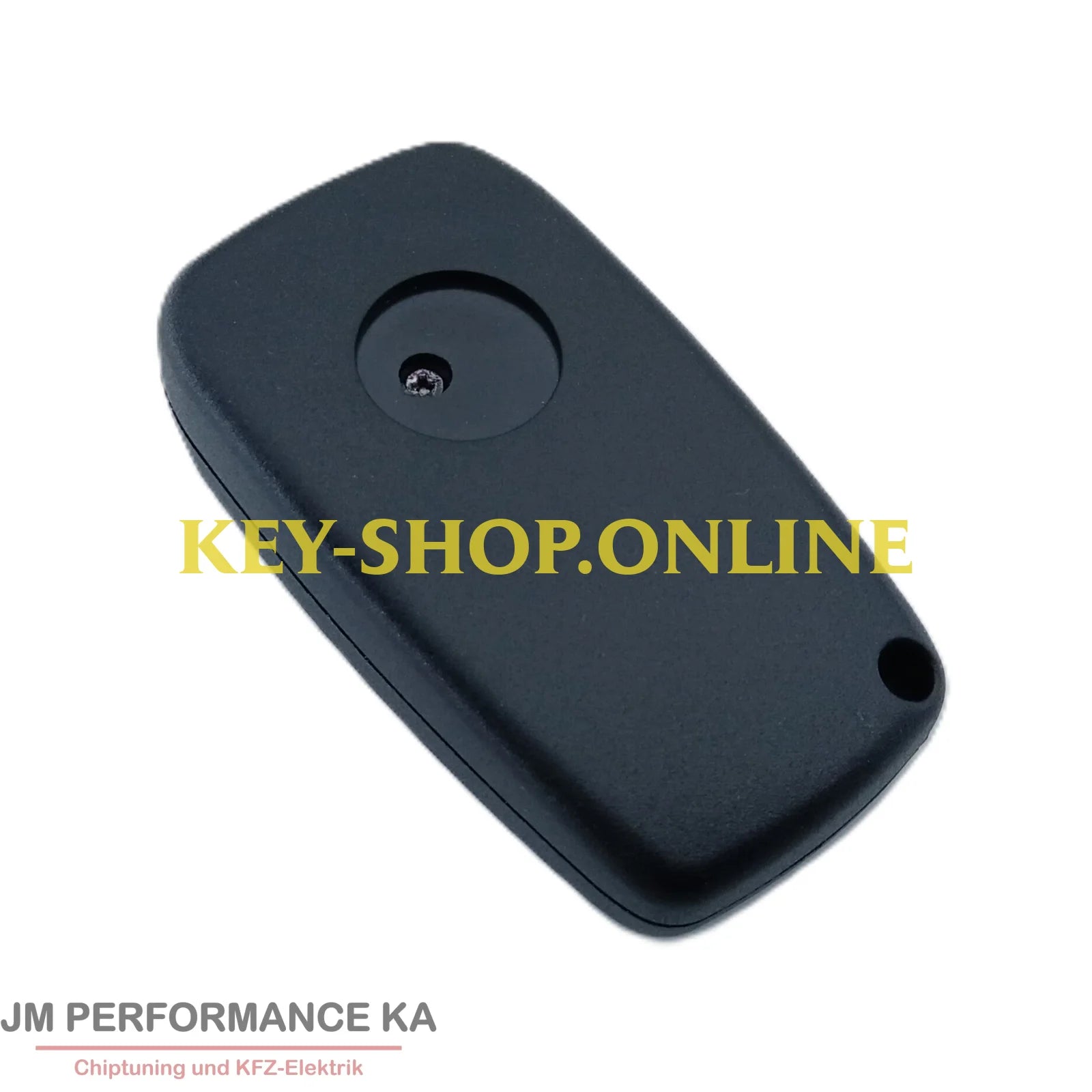 Fahrzeugschlüssel Für Citroen Nemo 3 Tasten Id46 Pcf7946A