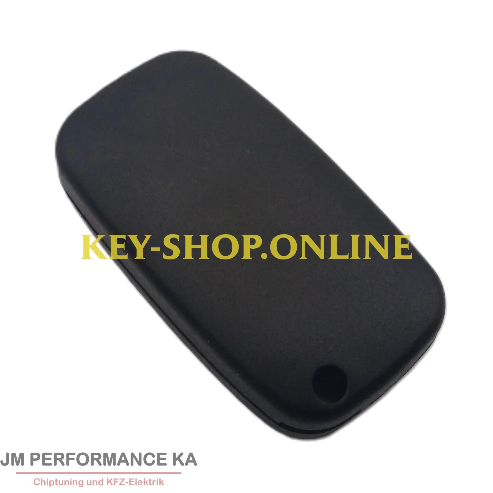 3 Tasten Funkschlüssel Geeignet Für Renault N01R11 Fahrzeugschlüssel