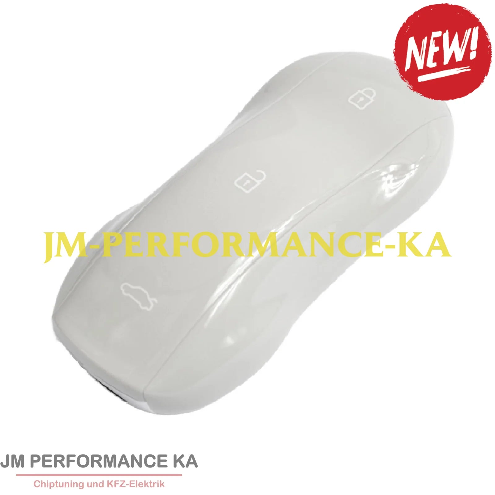 3 Tasten Fahrzeugschlüssel Universal KeylessGO XS XM38 Fahrzeugschlüssel
