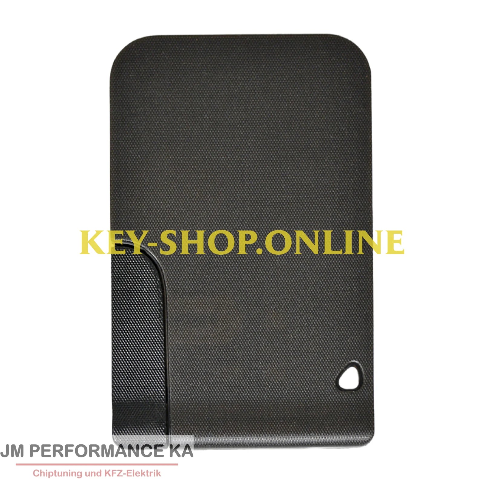 3 Tasten Funkschlüssel geeignet für Renault 114 Fahrzeugschlüssel