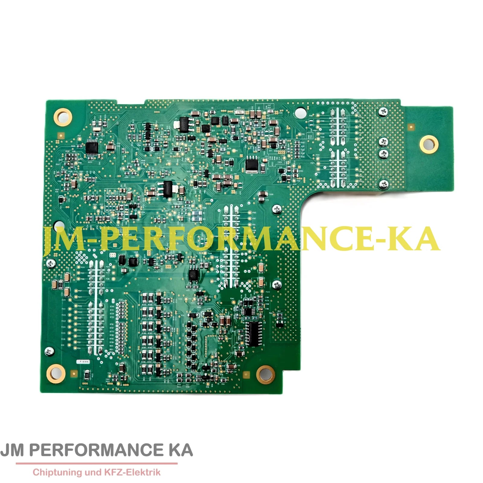 48V Lithium Batterie Audi Reparatur 4N0915105B Reset Dienstleistung