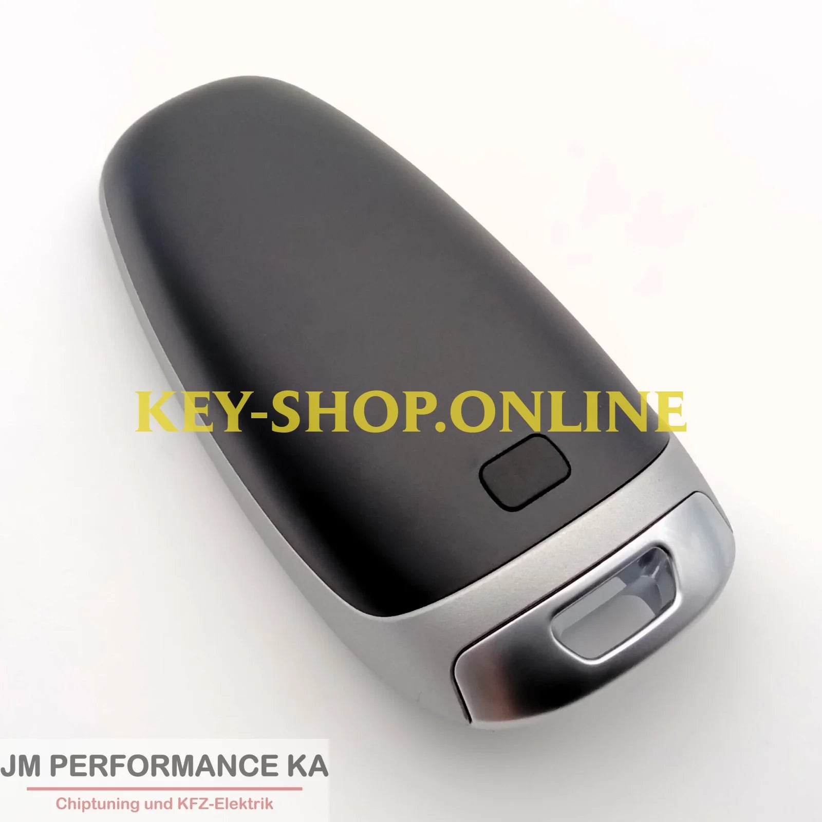 6 Tasten Funkschlüssel für Hyundai Tucson 95440-N9040 433 MHz NCF29AxX Keyless GO Fahrzeugschlüssel