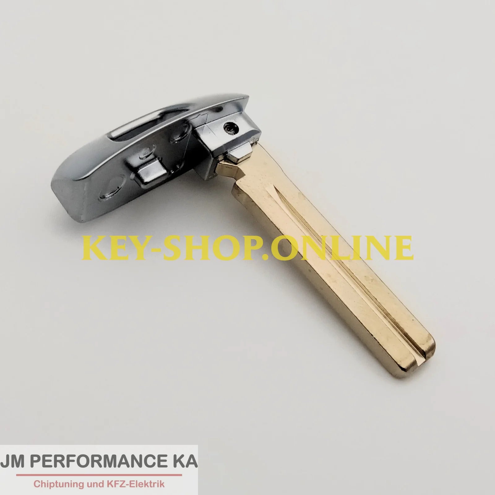 6 Tasten Funkschlüssel für Hyundai Tucson 95440-N9042 433 MHz NCF29AxX Keyless GO Fahrzeugschlüssel